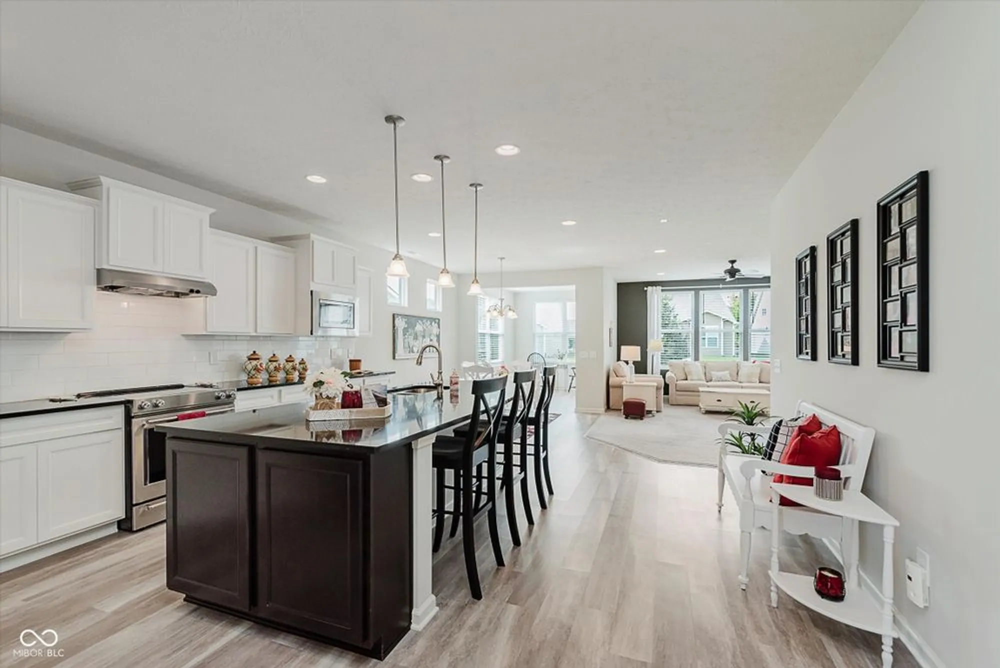 Property Slideshow image 7 of 33 | 4877 dahlia dr, Plainfield, IN, 46168