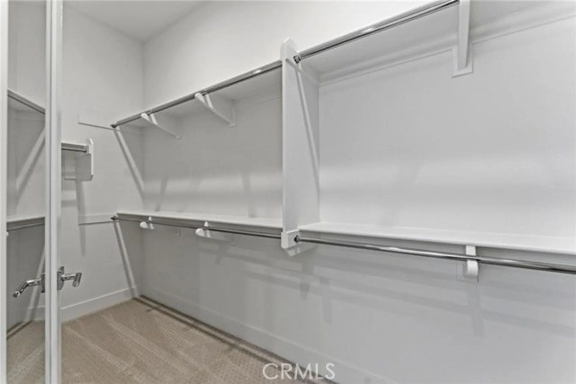 Property Slideshow image 17 of 27 | 1410 celadon st, Palm Springs, CA, 92262