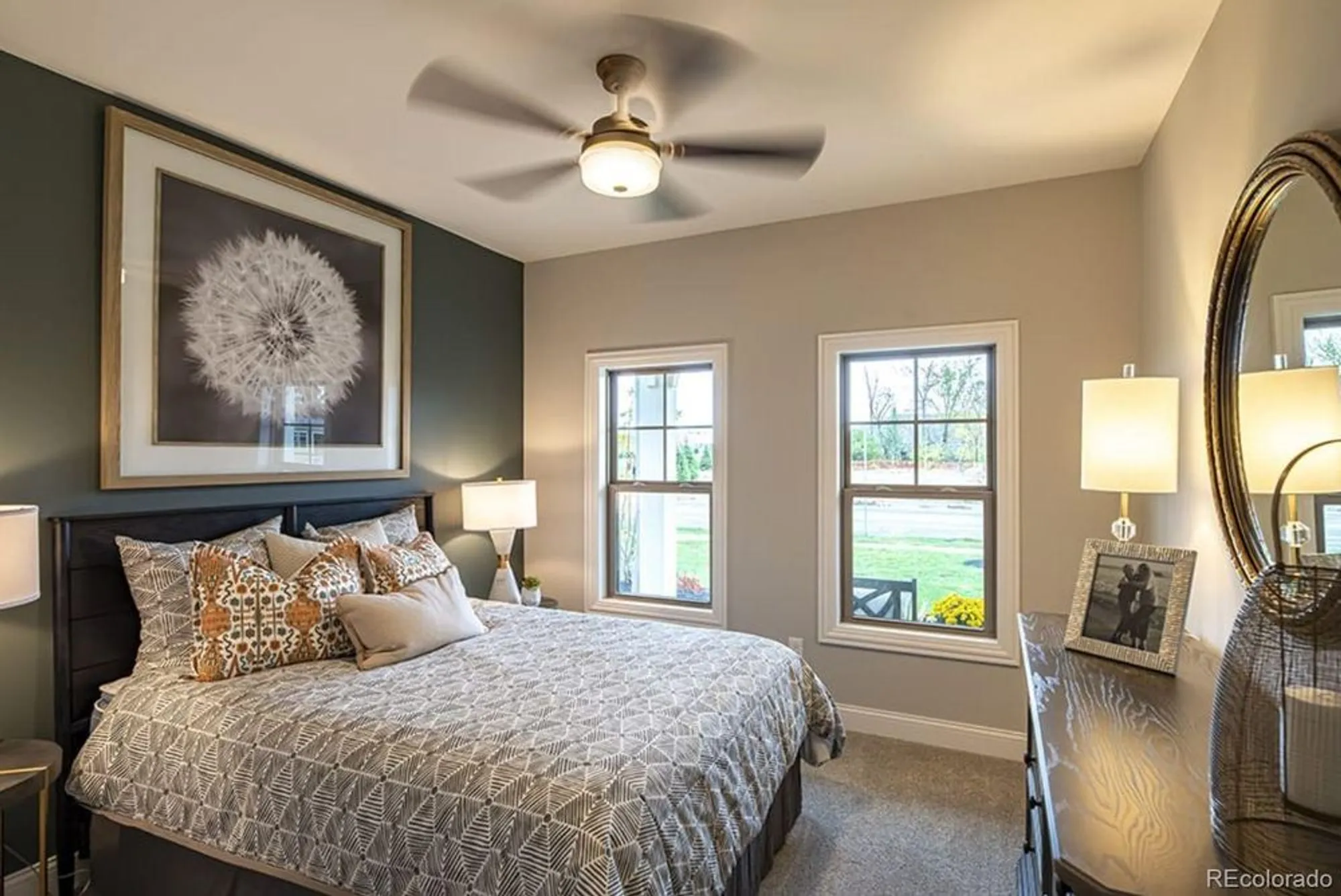 Property Slideshow image 34 of 37 | 375 josef cir, Fort Lupton, CO, 80621