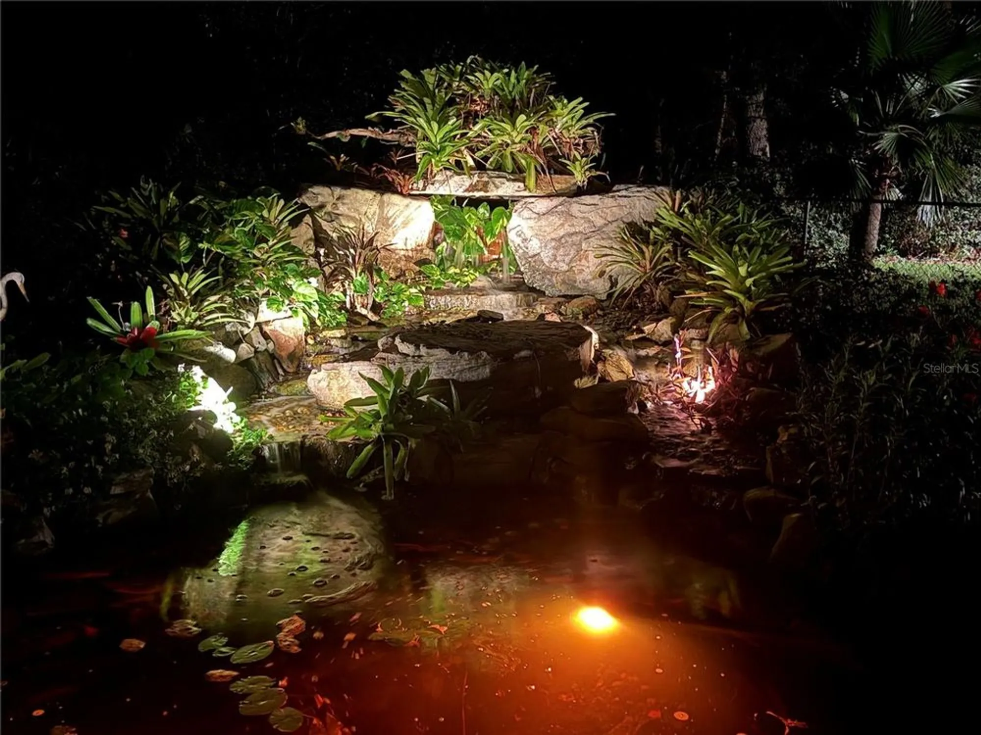 Property Slideshow image 20 of 29 | 11284 sw 139th pl, Dunnellon, FL, 34432