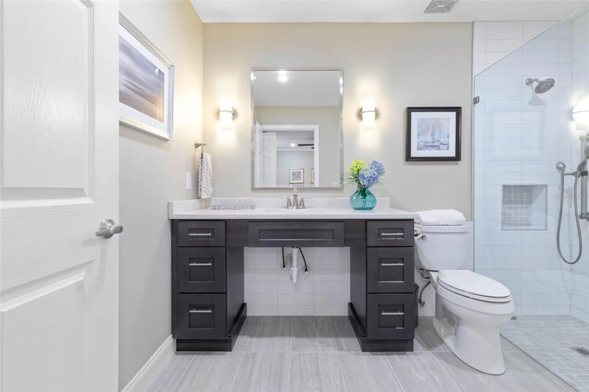 Property Slideshow image 27 of 99 | 3 treetop trl, Ormond Beach, FL, 32174