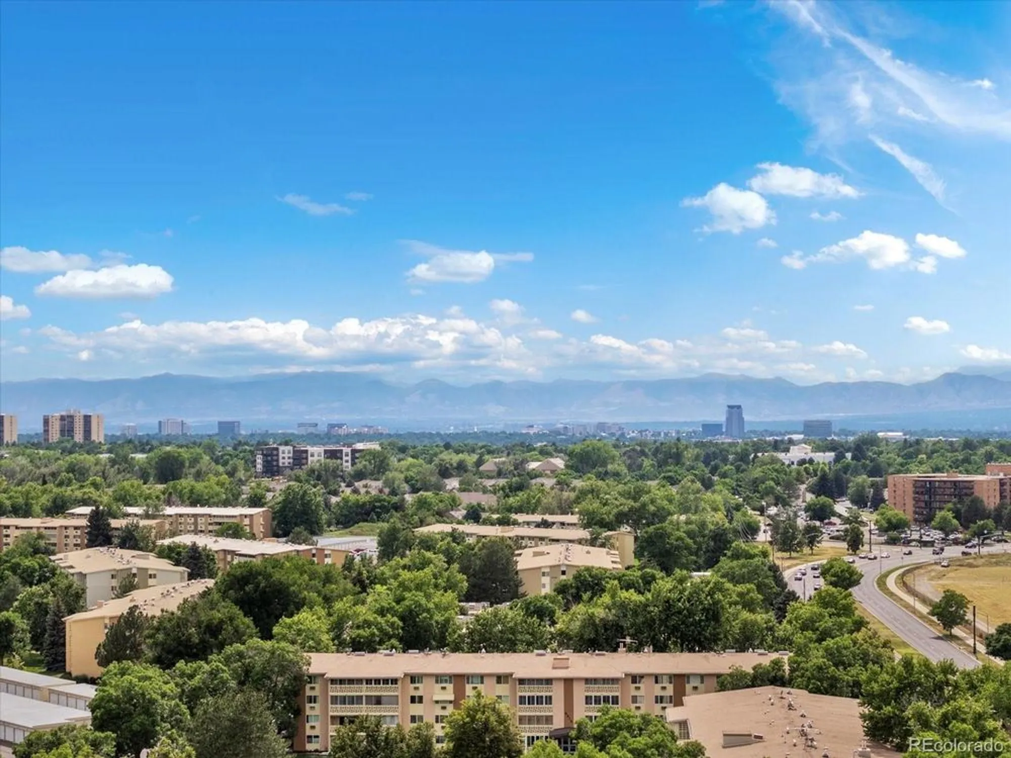 Property Slideshow image 18 of 33 | 9335 e center ave apt 10c, Denver, CO, 80247
