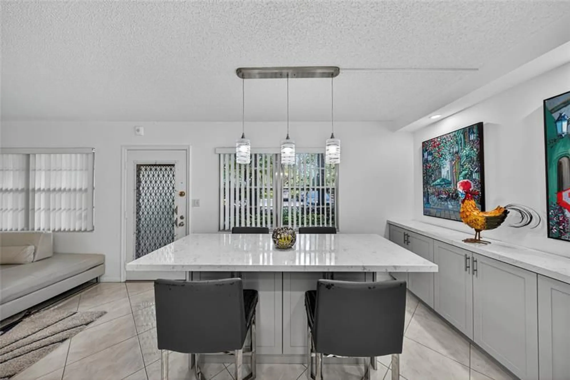 Property Slideshow image 12 of 47 | 1904 bermuda cr d1, Coconut Creek, FL, 33066