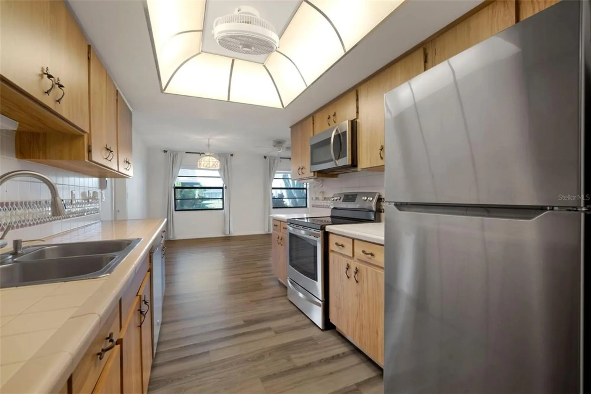 Property Slideshow image 17 of 53 | 1508 ingram dr # 20, Sun City Center, FL, 33573