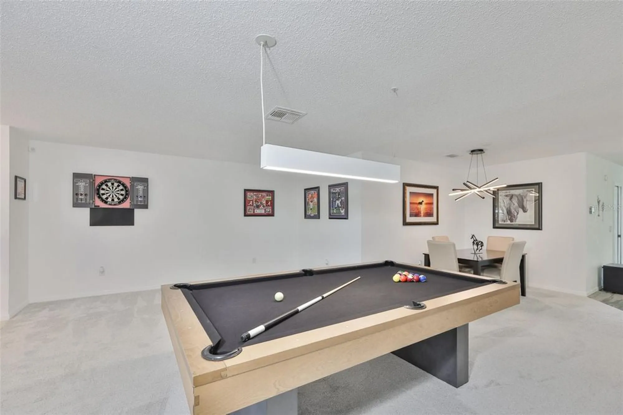 Property Slideshow image 6 of 43 | 1506 bentwood dr, Sun City Center, FL, 33573