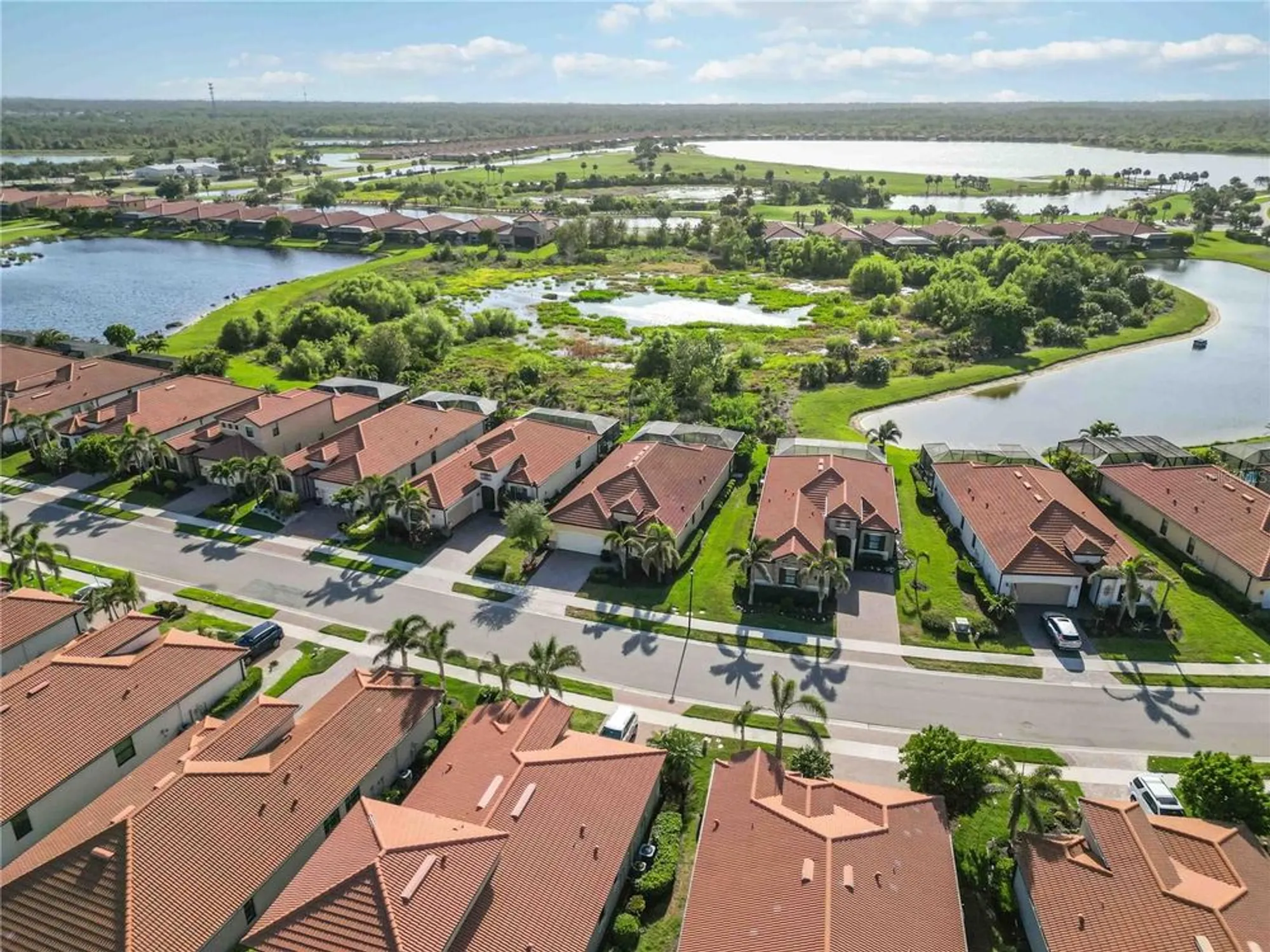 Property Slideshow image 80 of 87 | 10196 crooked creek dr, Venice, FL, 34293