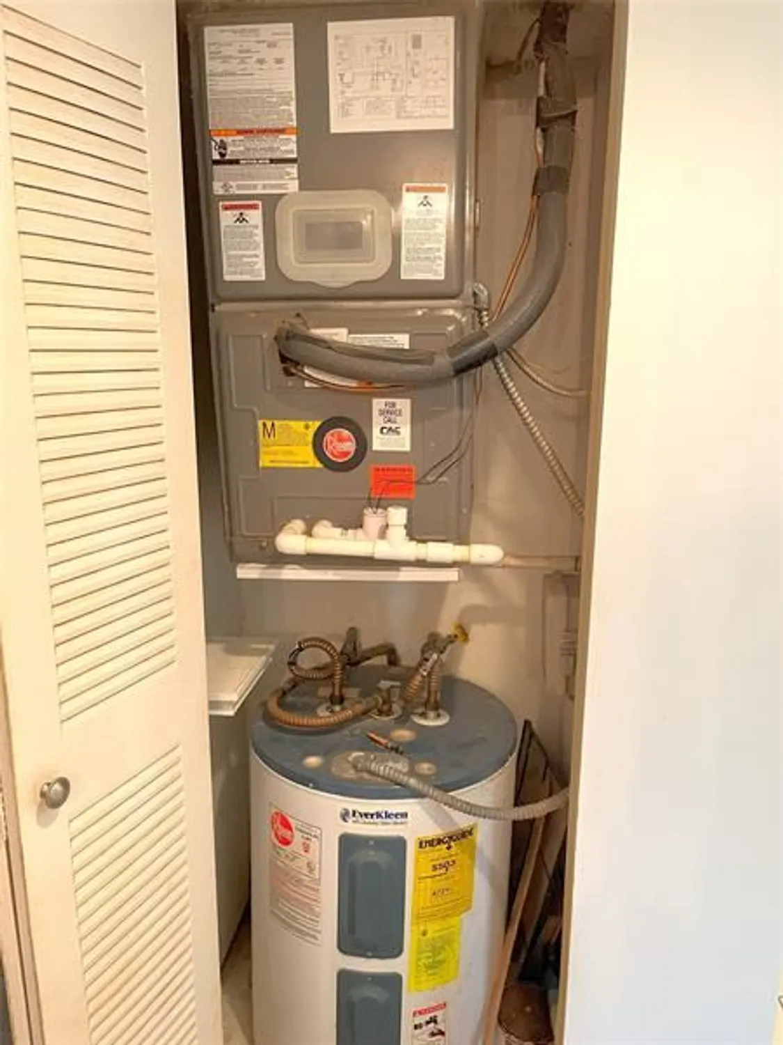 Property Slideshow image 18 of 38 | 7267 huntington ln apt 104, Delray Beach, FL, 33446