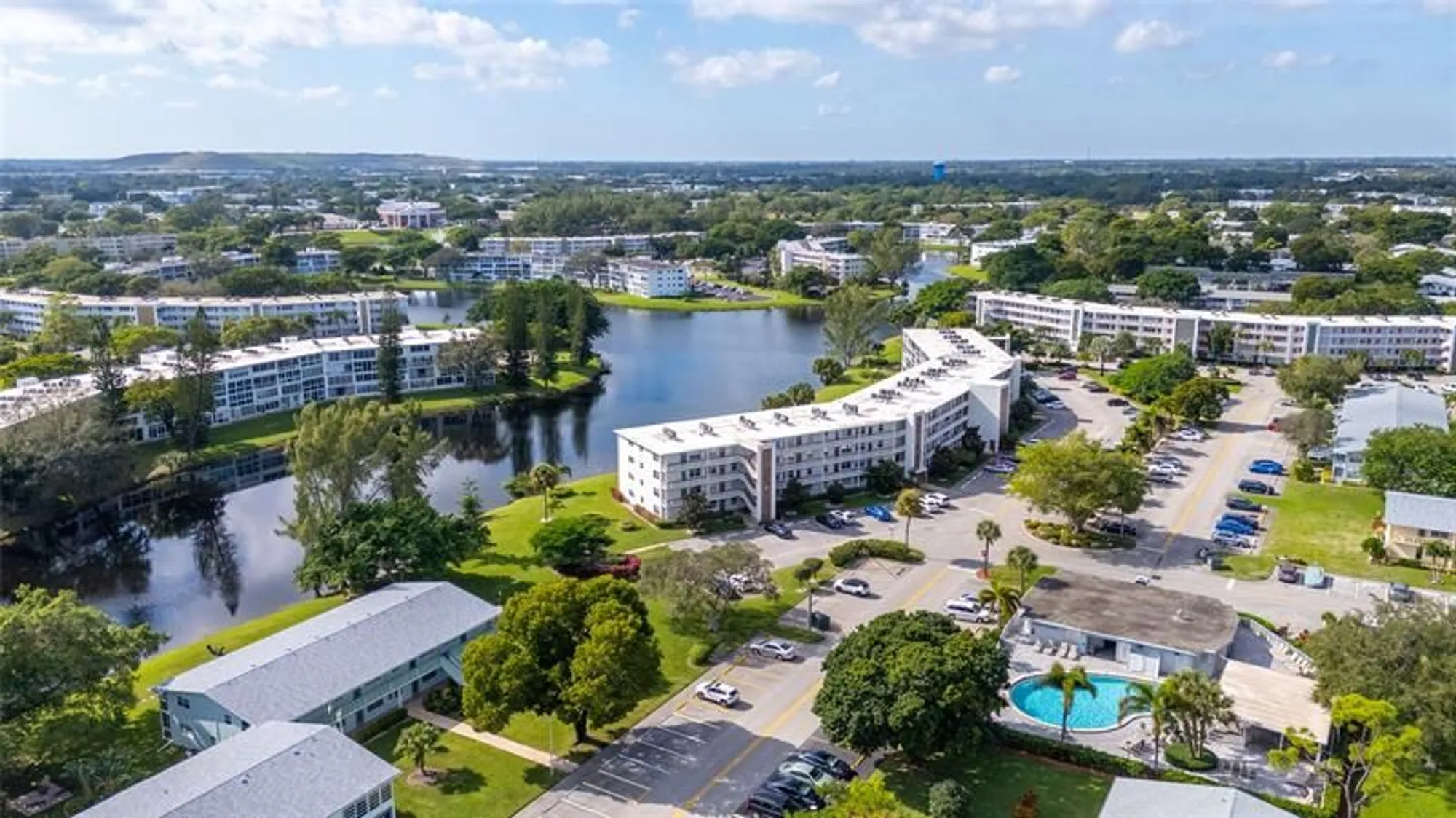 Property Slideshow image 28 of 53 | 1081 westbury h # 1081, Deerfield Beach, FL, 33442