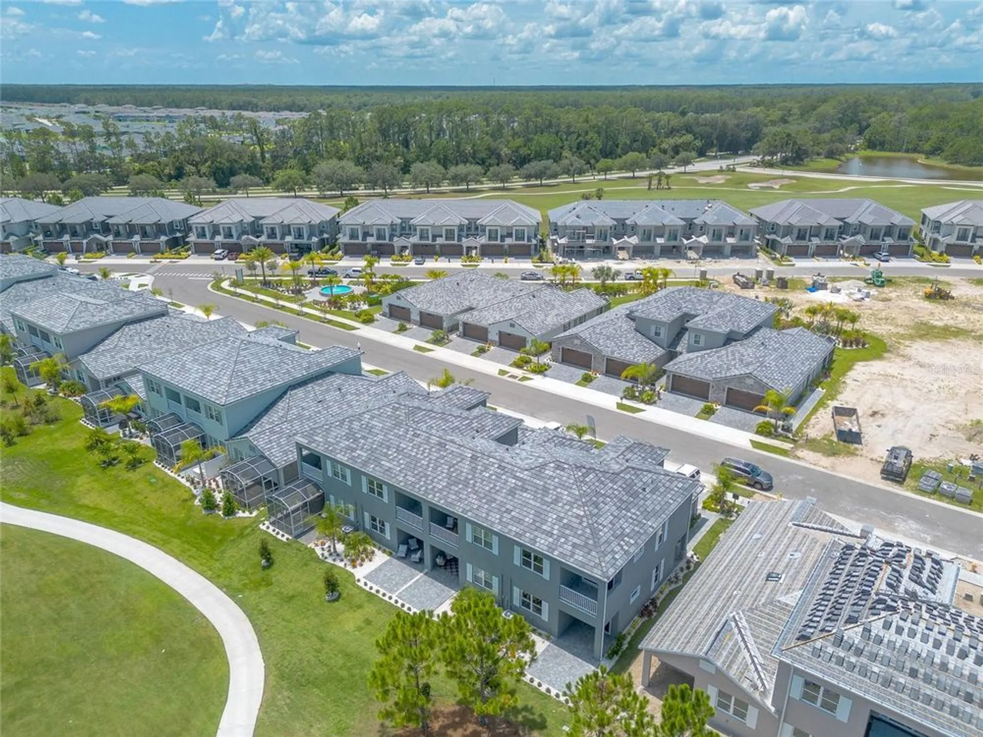 Property Slideshow image 16 of 64 | 3056 isles way, New Smyrna Beach, FL, 32168