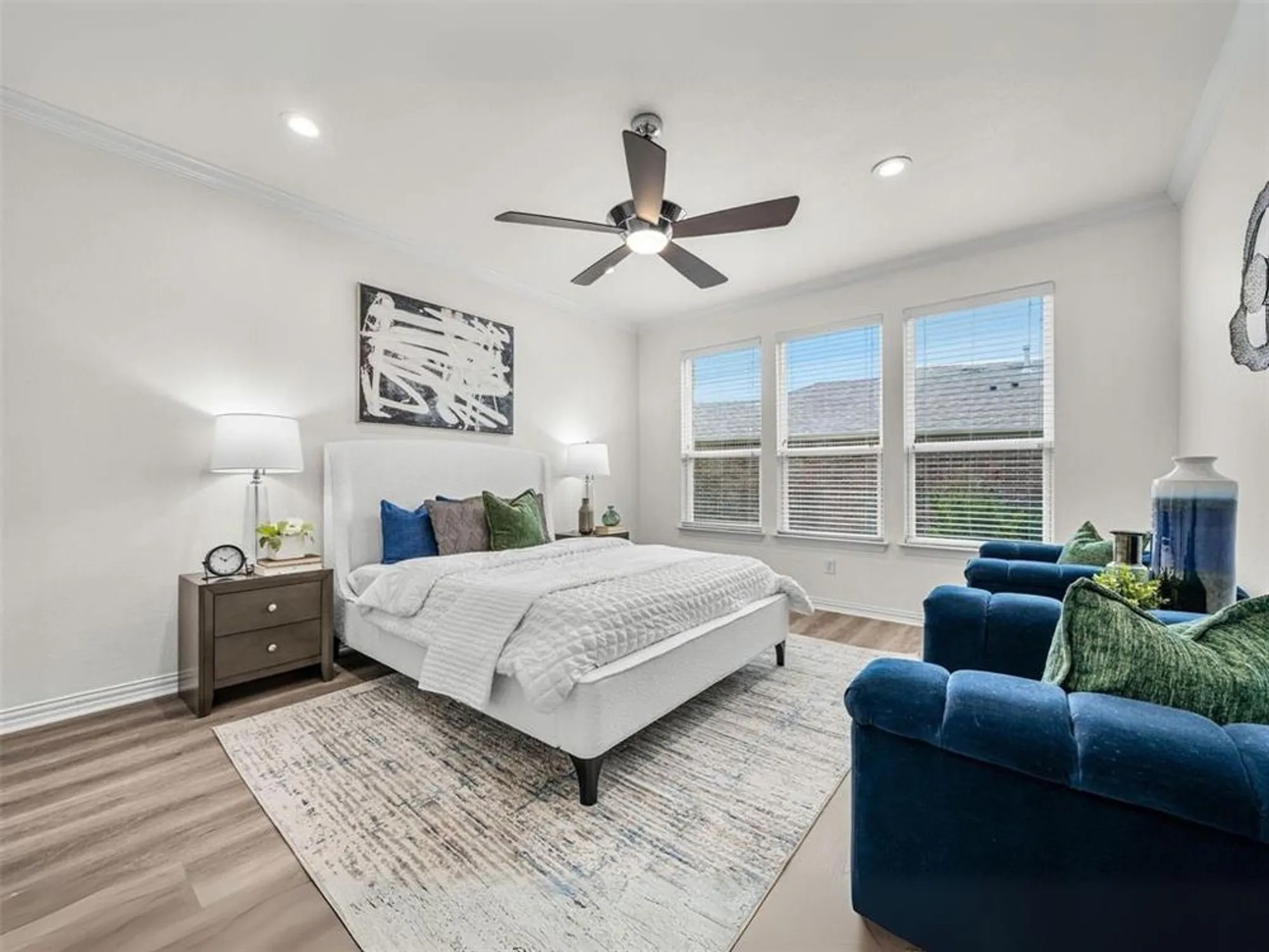 Property Slideshow image 17 of 40 | 7315 trull brook ln, Frisco, TX, 75036