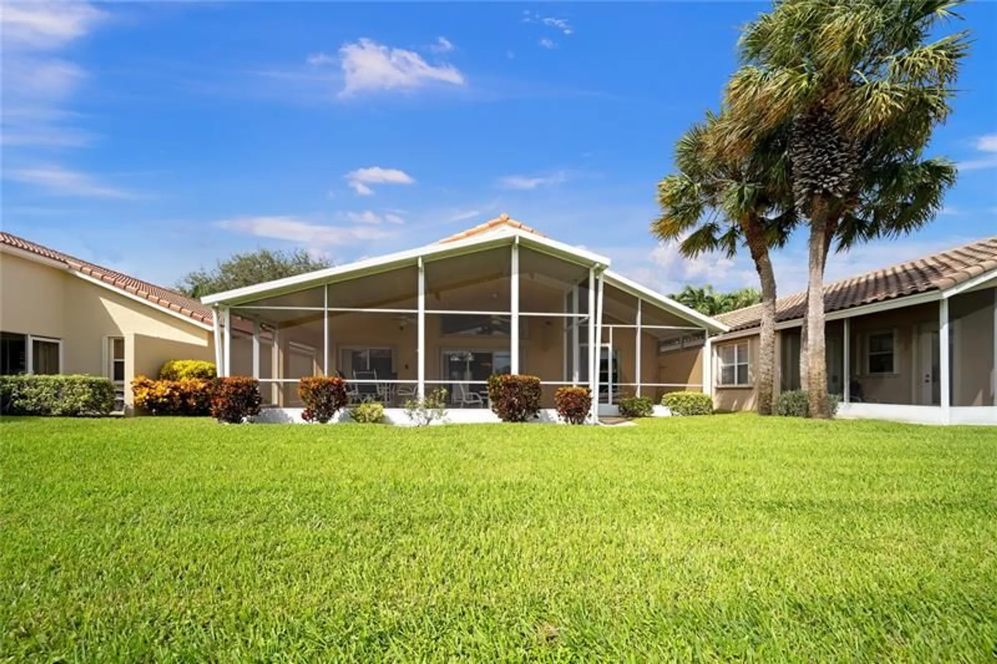 Property Slideshow image 30 of 62 | 13822 via da vinci, Delray Beach, FL, 33446