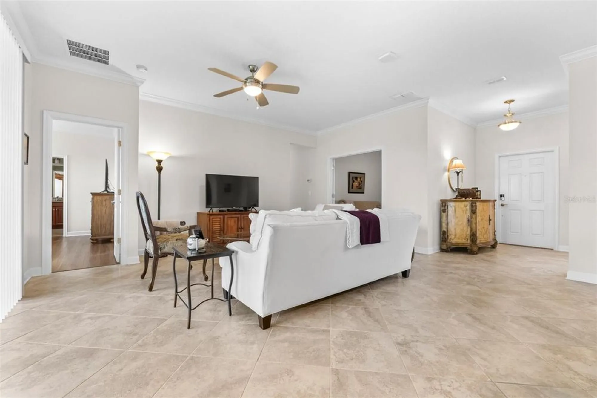 Property Slideshow image 5 of 62 | 3136 langdon ln, Winter Haven, FL, 33884