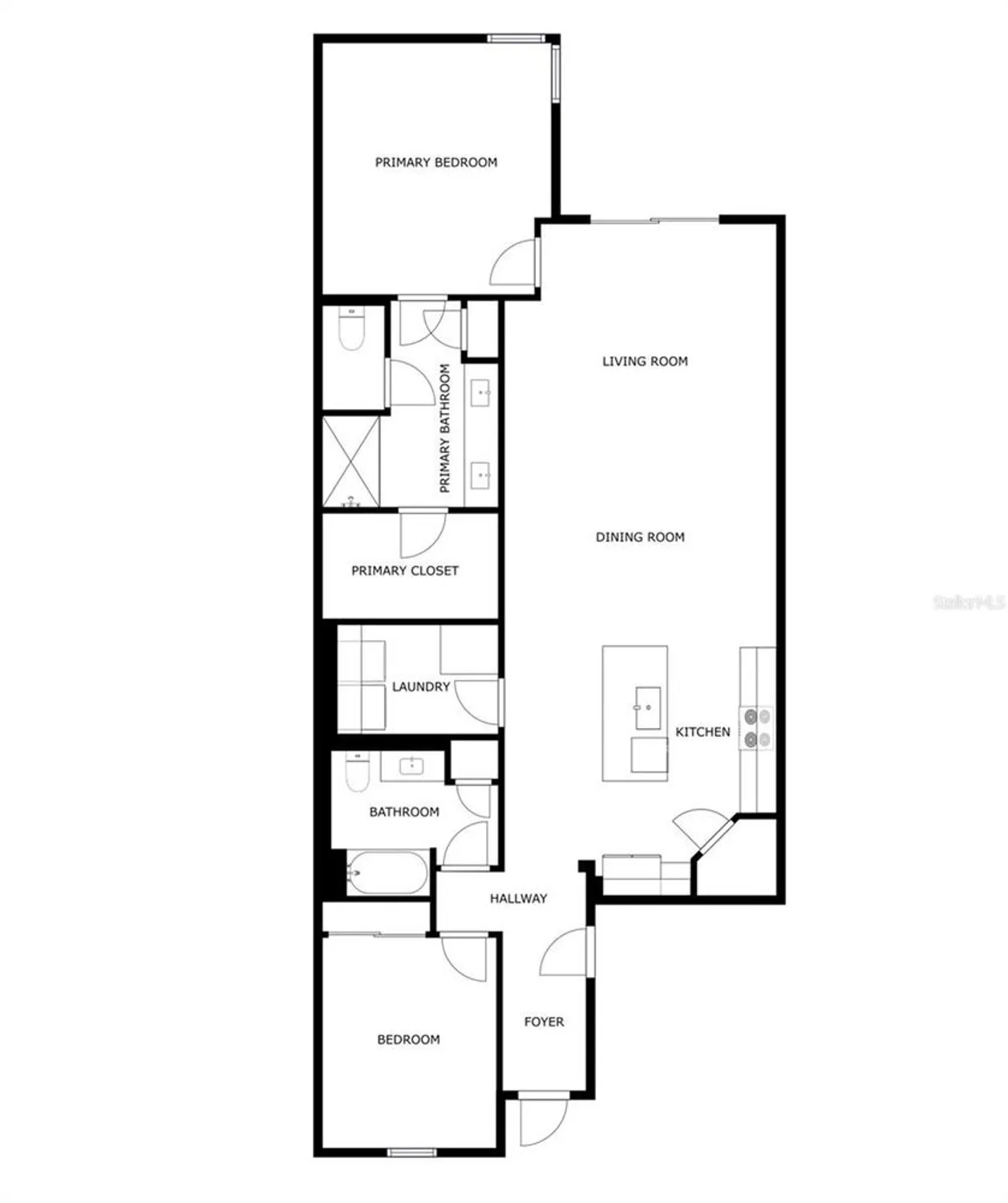 Property Slideshow image 68 of 68 | 31451 moniker mast ln, San Antonio, FL, 33576