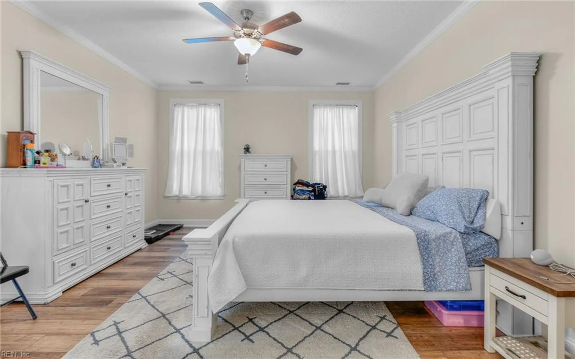 Property Slideshow image 29 of 50 | 4639 longleaf pl, Chesapeake, VA, 23321