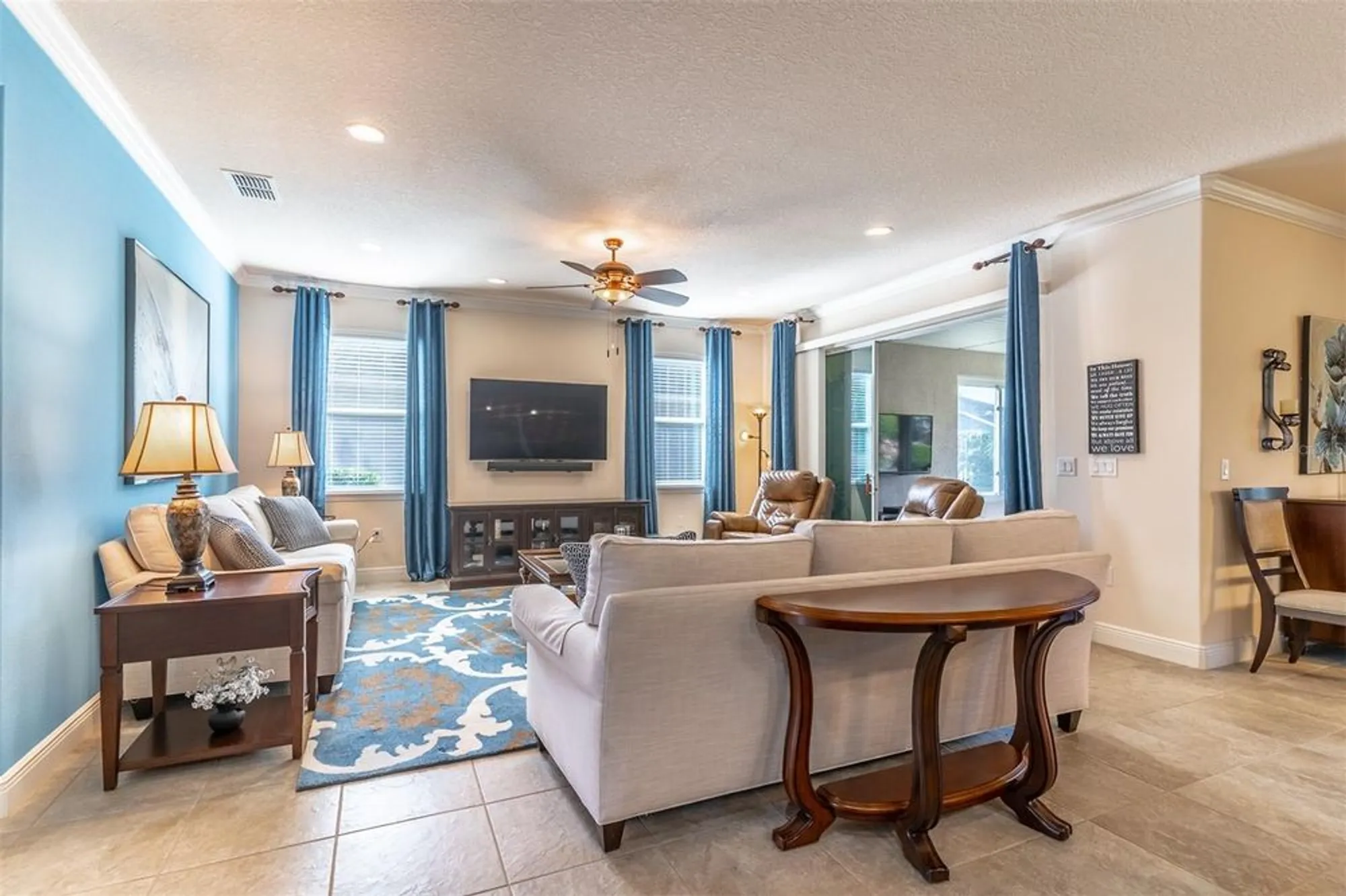 Property Slideshow image 13 of 84 | 9618 sw 86th pl, Ocala, FL, 34481