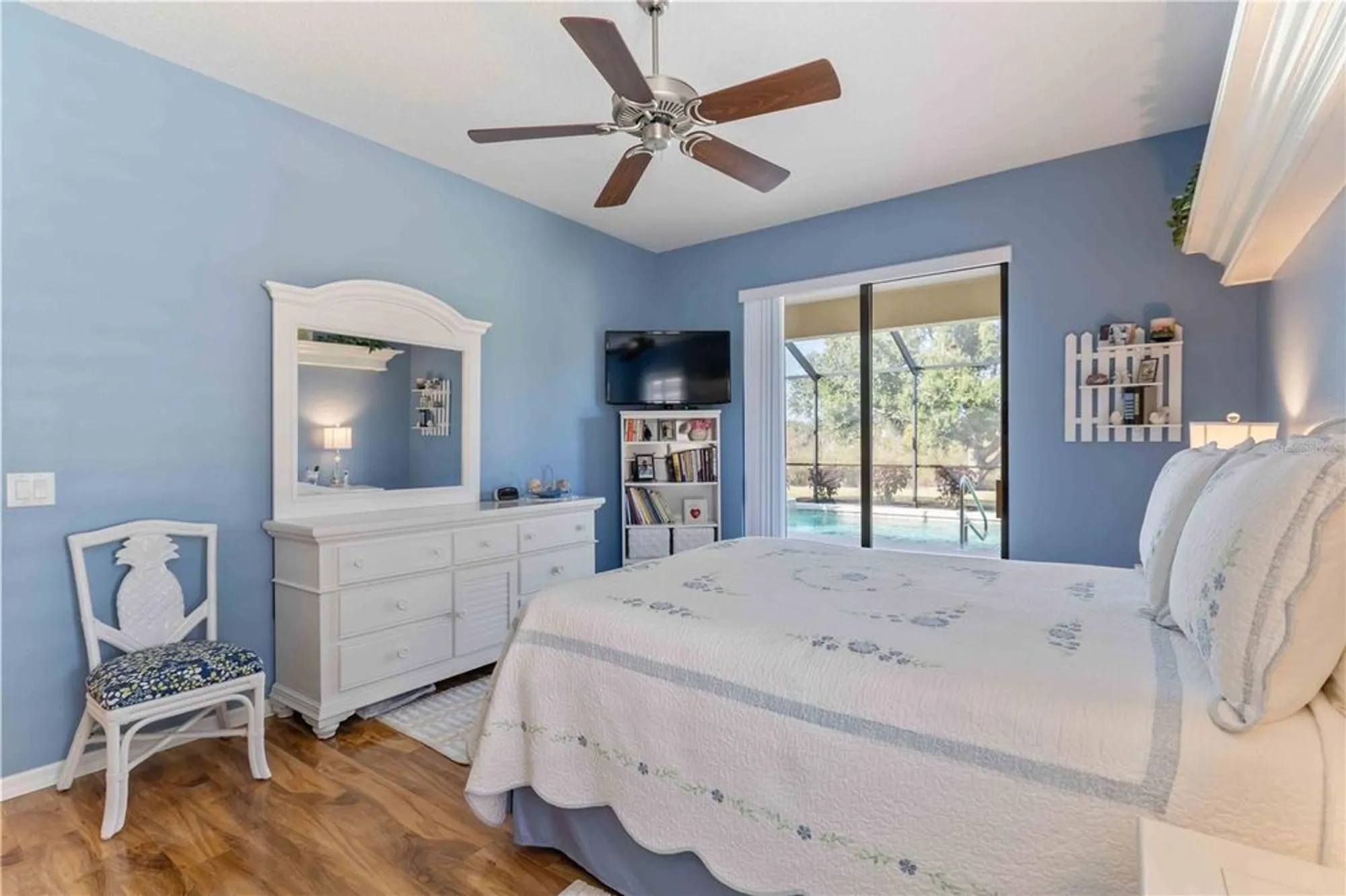 Property Slideshow image 40 of 100 | 4031 bowen falls pl, Sarasota, FL, 34243