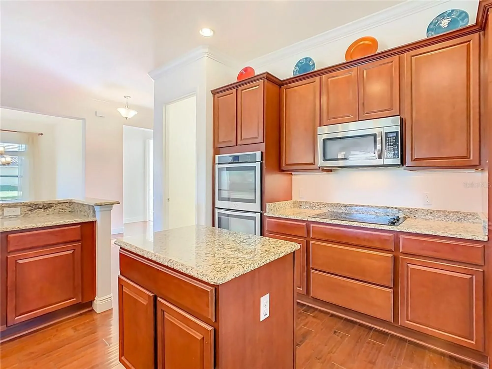 Property Slideshow image 17 of 61 | 650 carmel ln, Kissimmee, FL, 34759