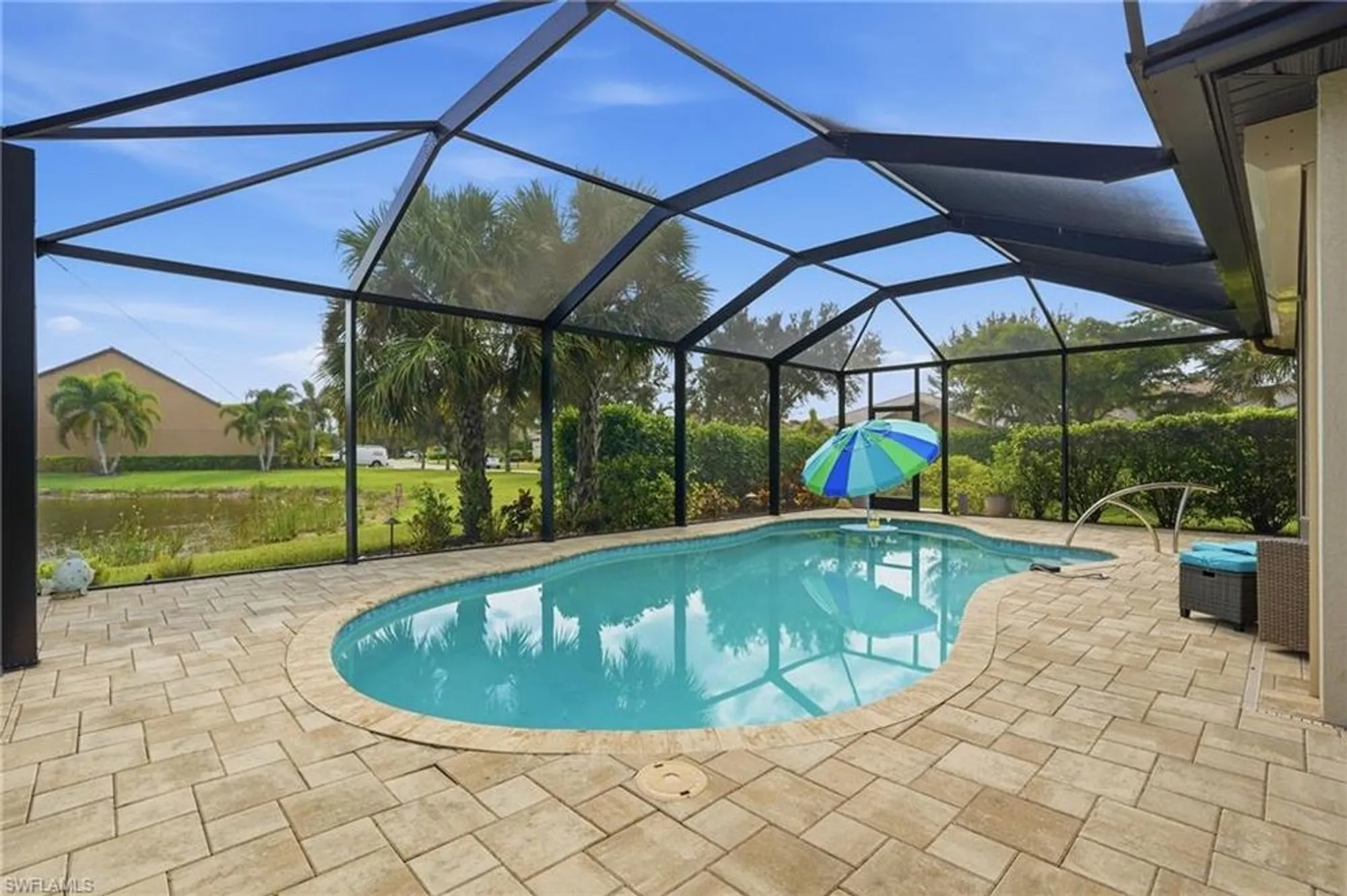 Property Slideshow image 44 of 48 | 6274 victory dr, Ave Maria, FL, 34142
