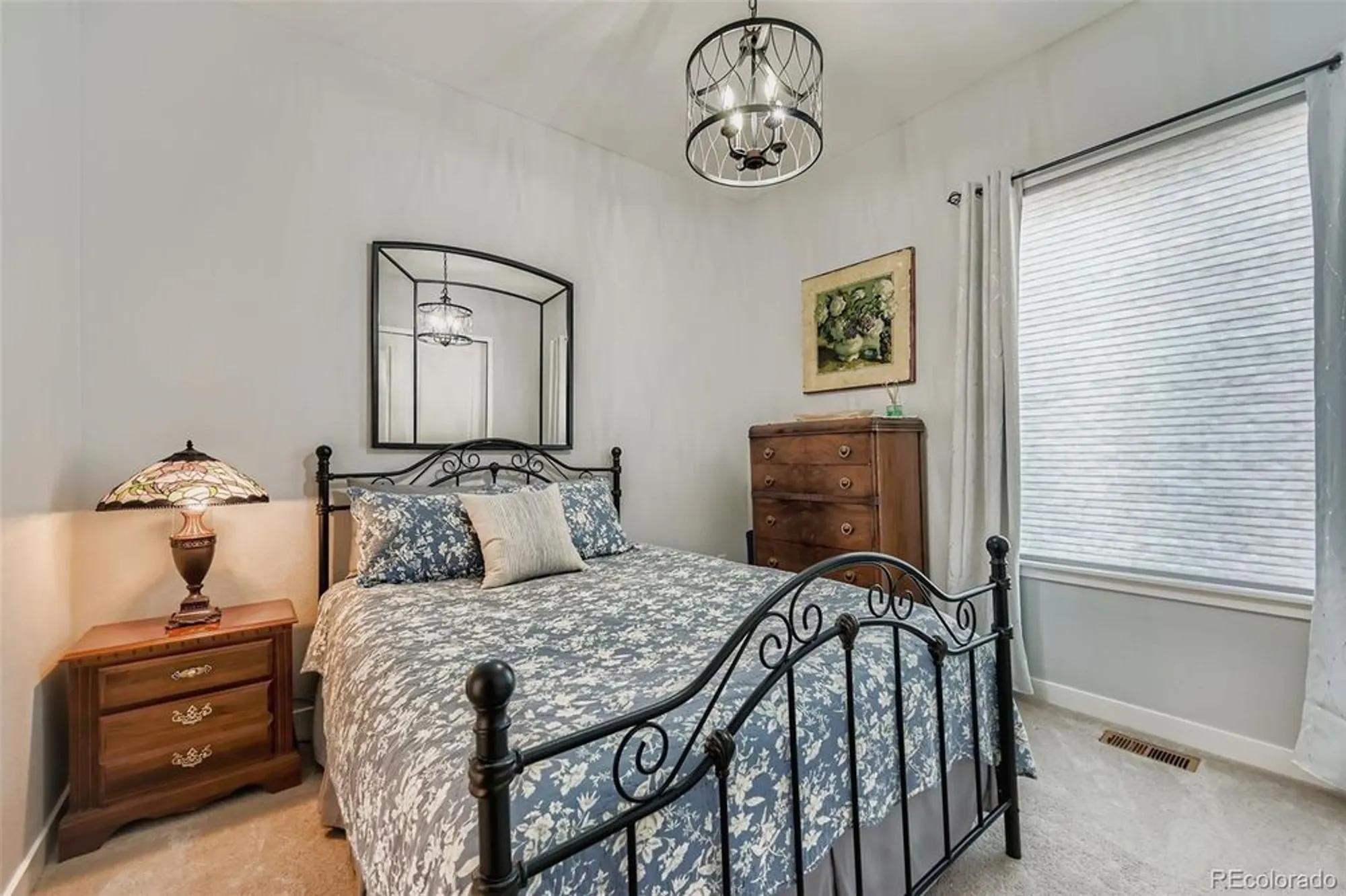 Property Slideshow image 20 of 43 | 15879 willow st, Brighton, CO, 80602