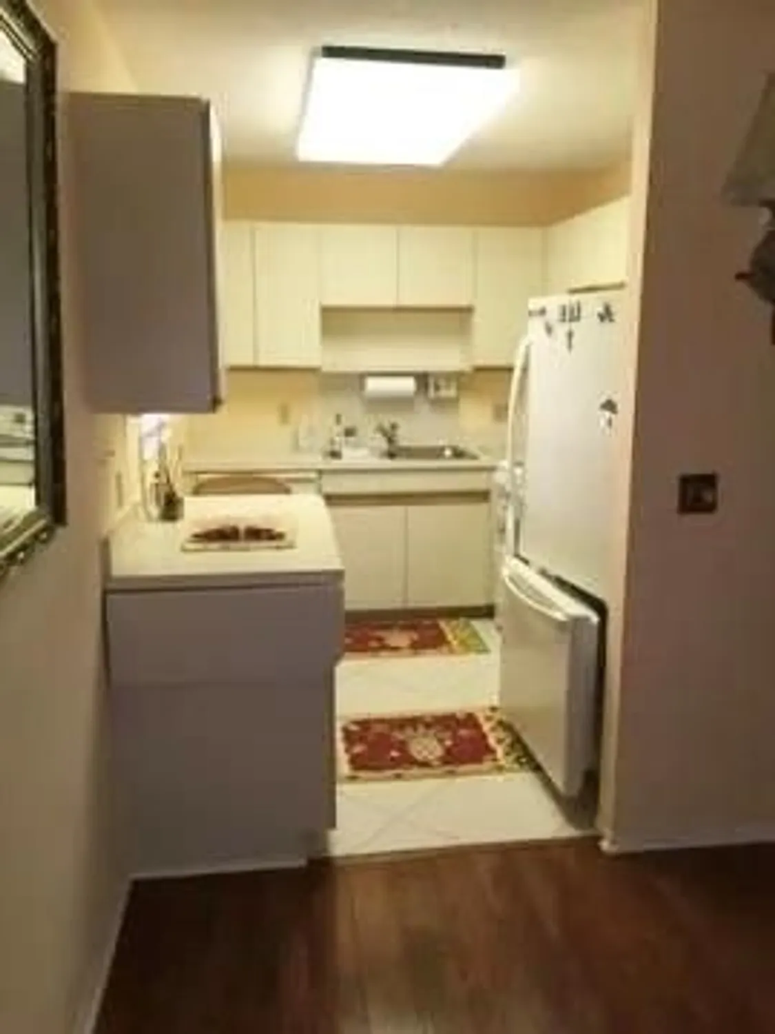 Property Slideshow image 5 of 22 | 26 lake vista trl apt 203, Port St Lucie, FL, 34952