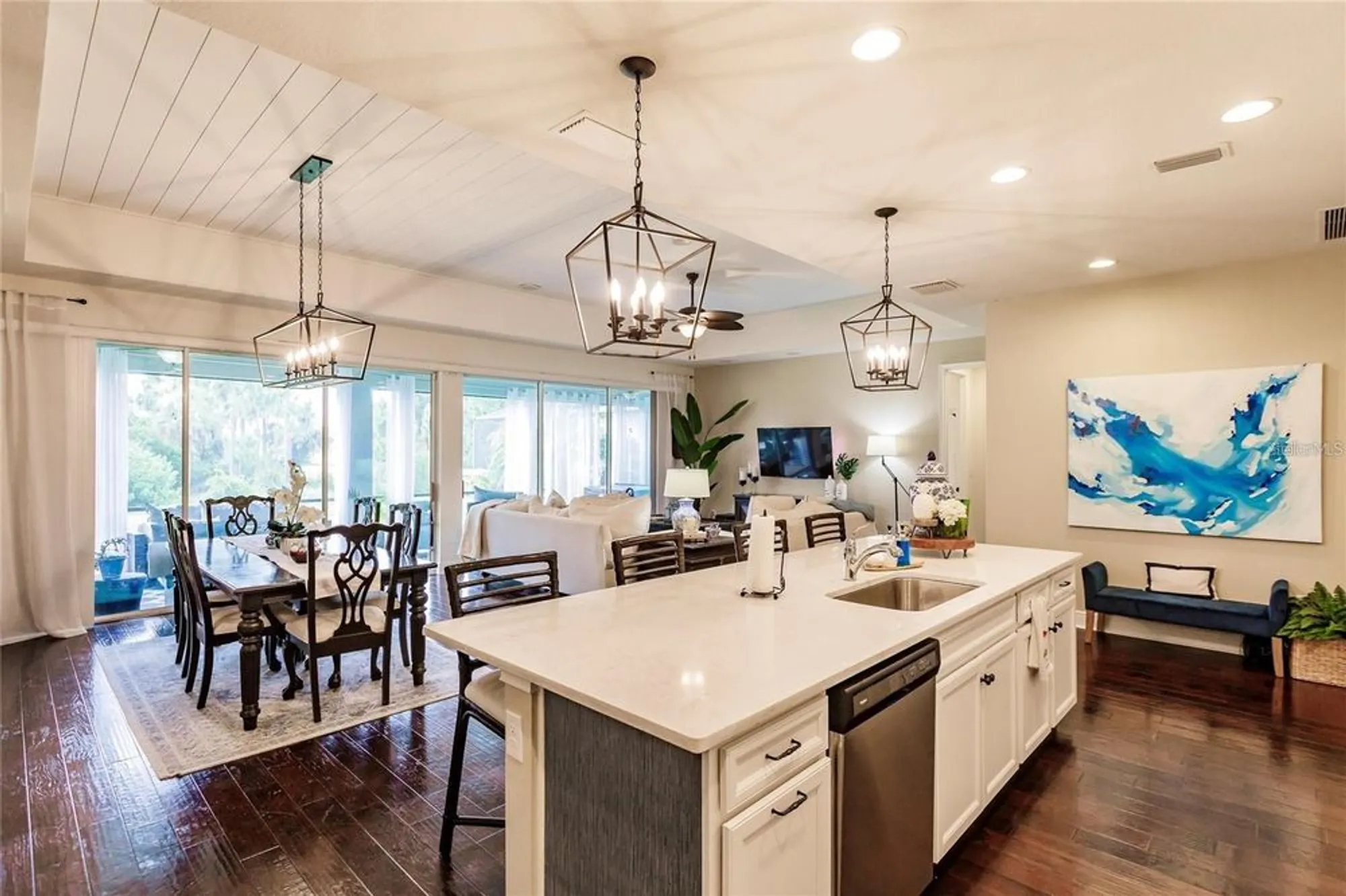 Property Slideshow image 13 of 69 | 11560 tapestry ln, Venice, FL, 34293