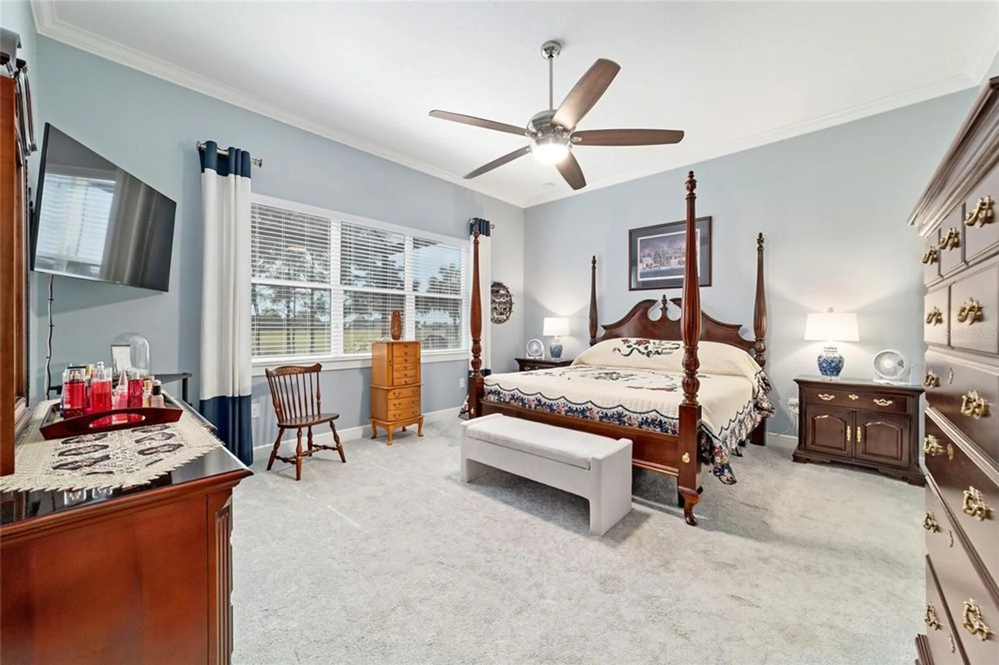 Property Slideshow image 18 of 67 | 6357 sw 97th terrace rd, Ocala, FL, 34481