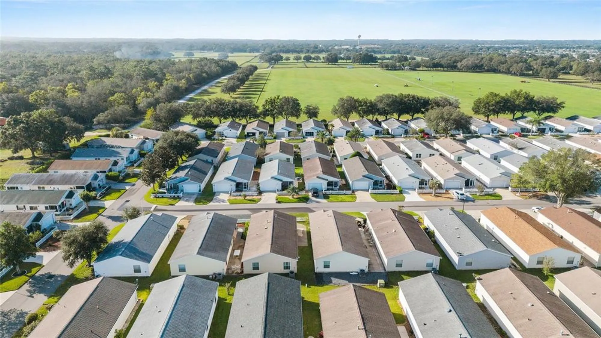 Property Slideshow image 42 of 45 | 2805 burgos dr, The Villages, FL, 32162