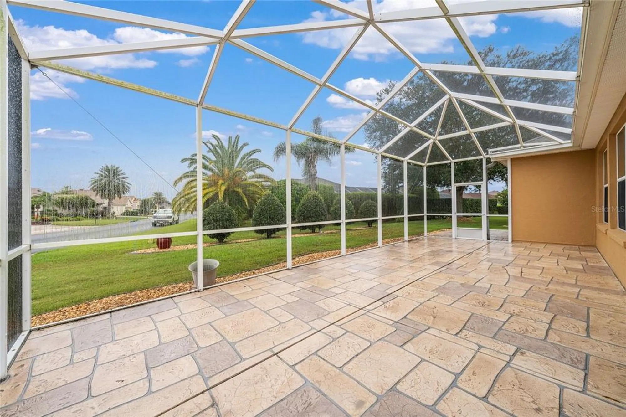 Property Slideshow image 43 of 80 | 8806 se 132nd loop, Summerfield, FL, 34491