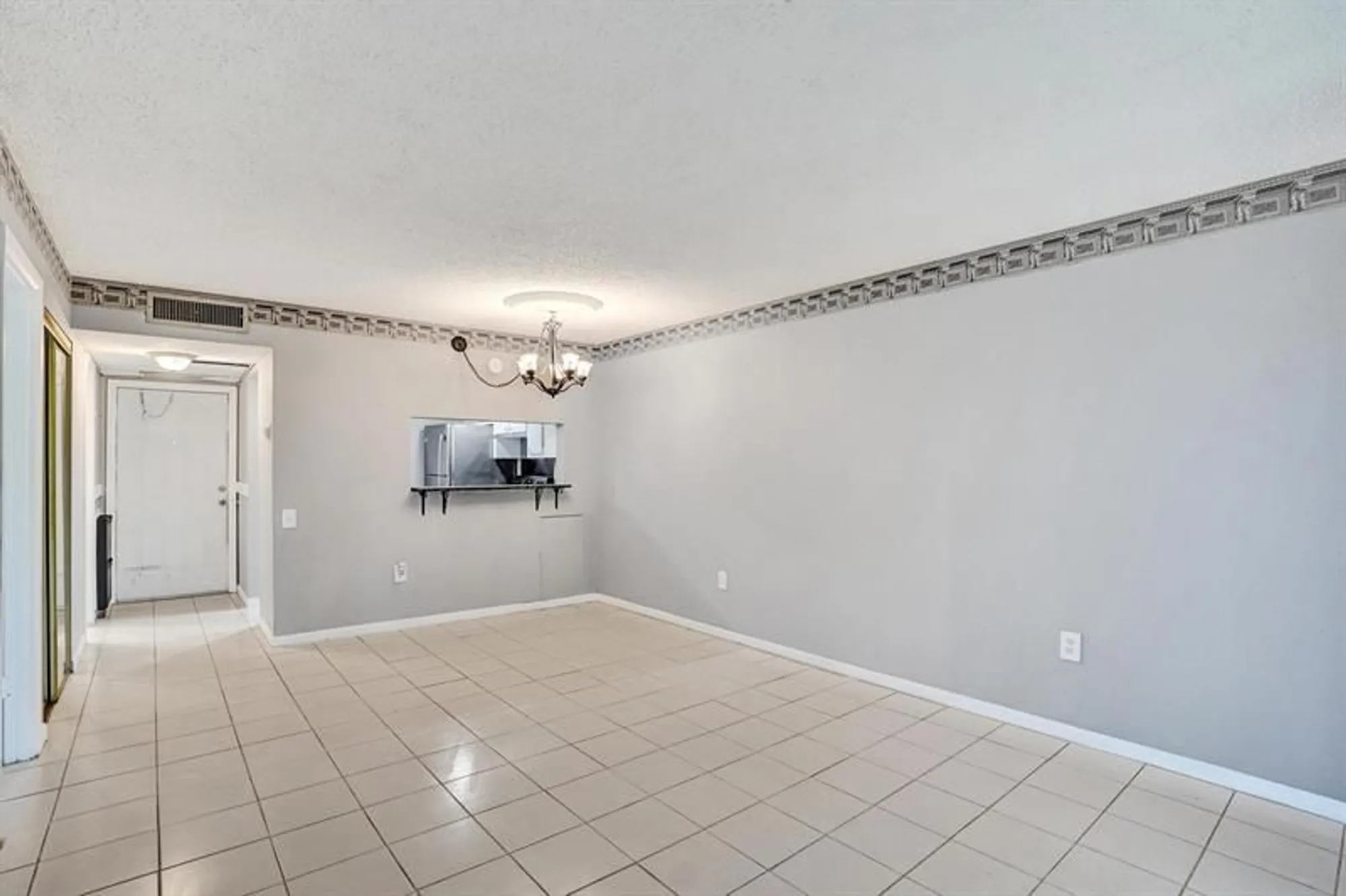 Property Slideshow image 6 of 31 | 9201 lime bay blvd apt 114, Tamarac, FL, 33321