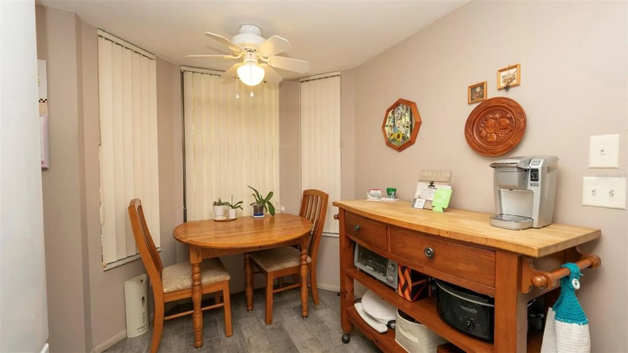 Property Slideshow image 8 of 34 | 6620 brambleleaf dr, Spring Hill, FL, 34606