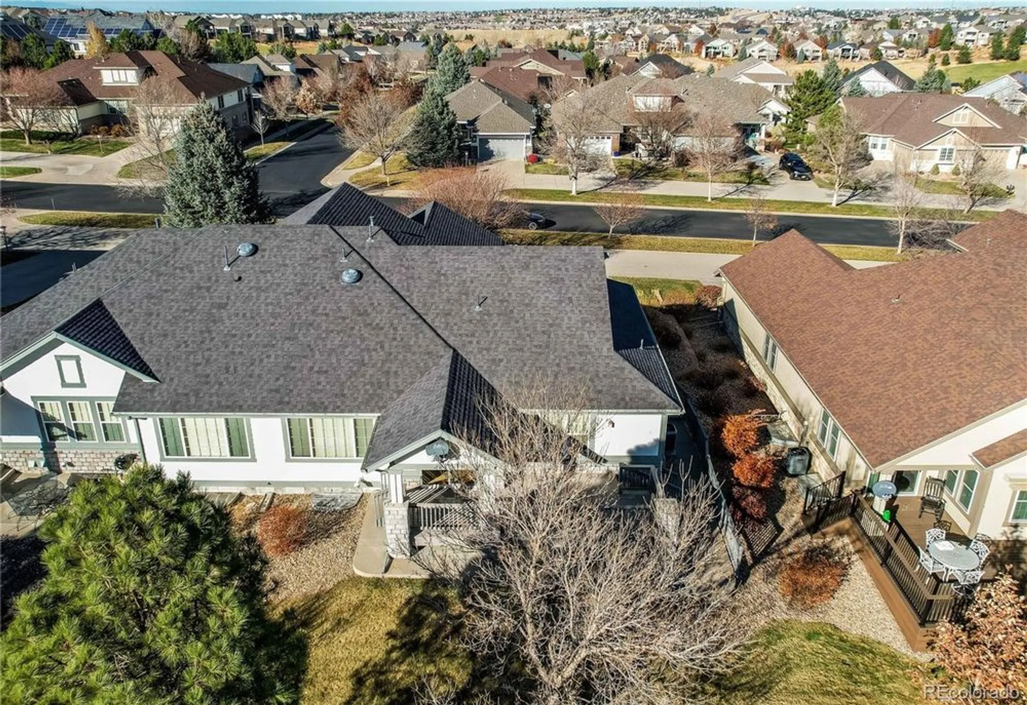 Property Slideshow image 43 of 45 | 22460 e heritage pkwy, Aurora, CO, 80016