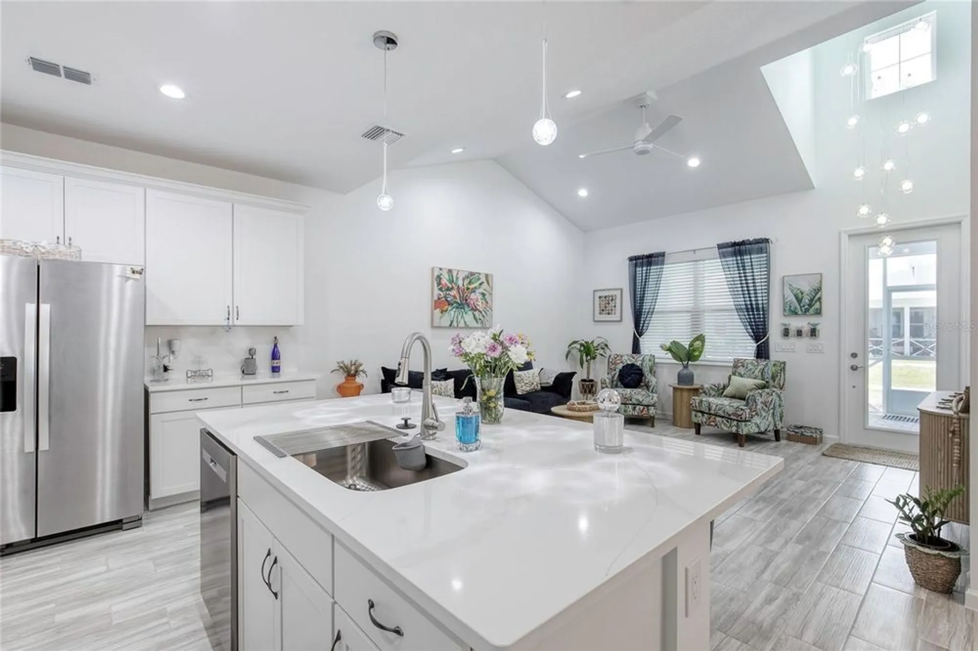 Property Slideshow image 2 of 80 | 317 gypsy palace ln, Daytona Beach, FL, 32124