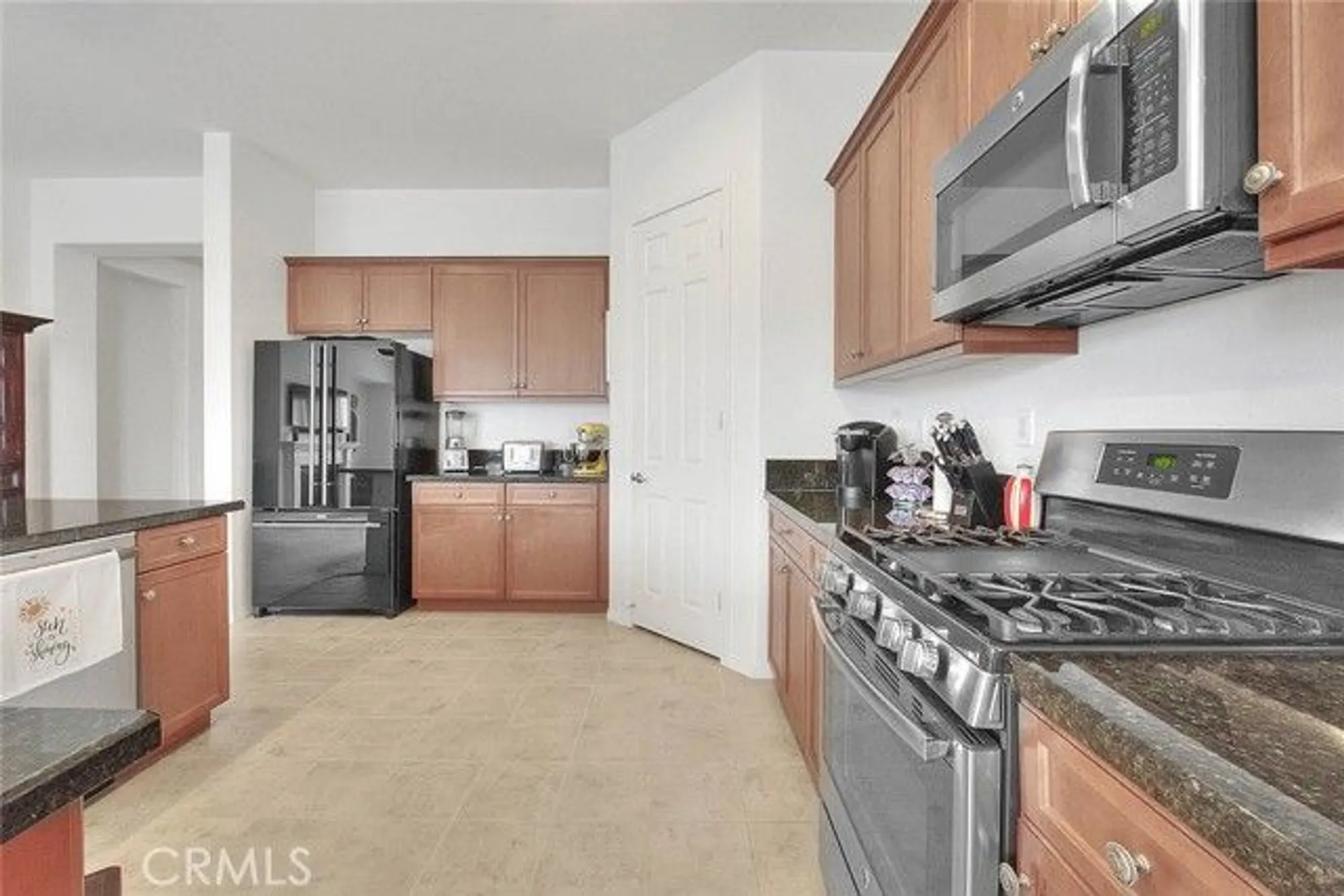 Property Slideshow image 13 of 73 | 322 forked run, Beaumont, CA, 92223