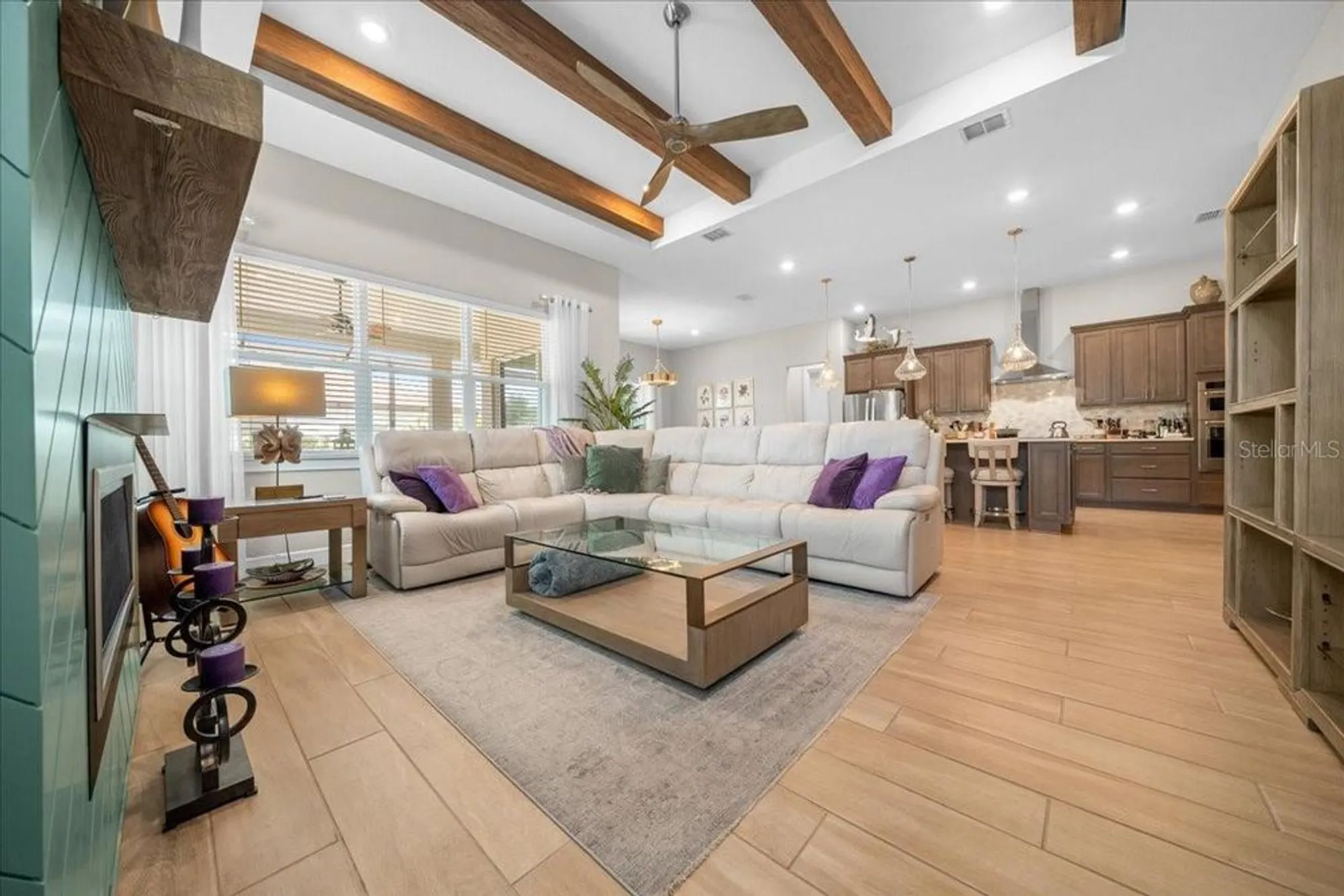 Property Slideshow image 28 of 56 | 9175 sw 65th loop, Ocala, FL, 34481