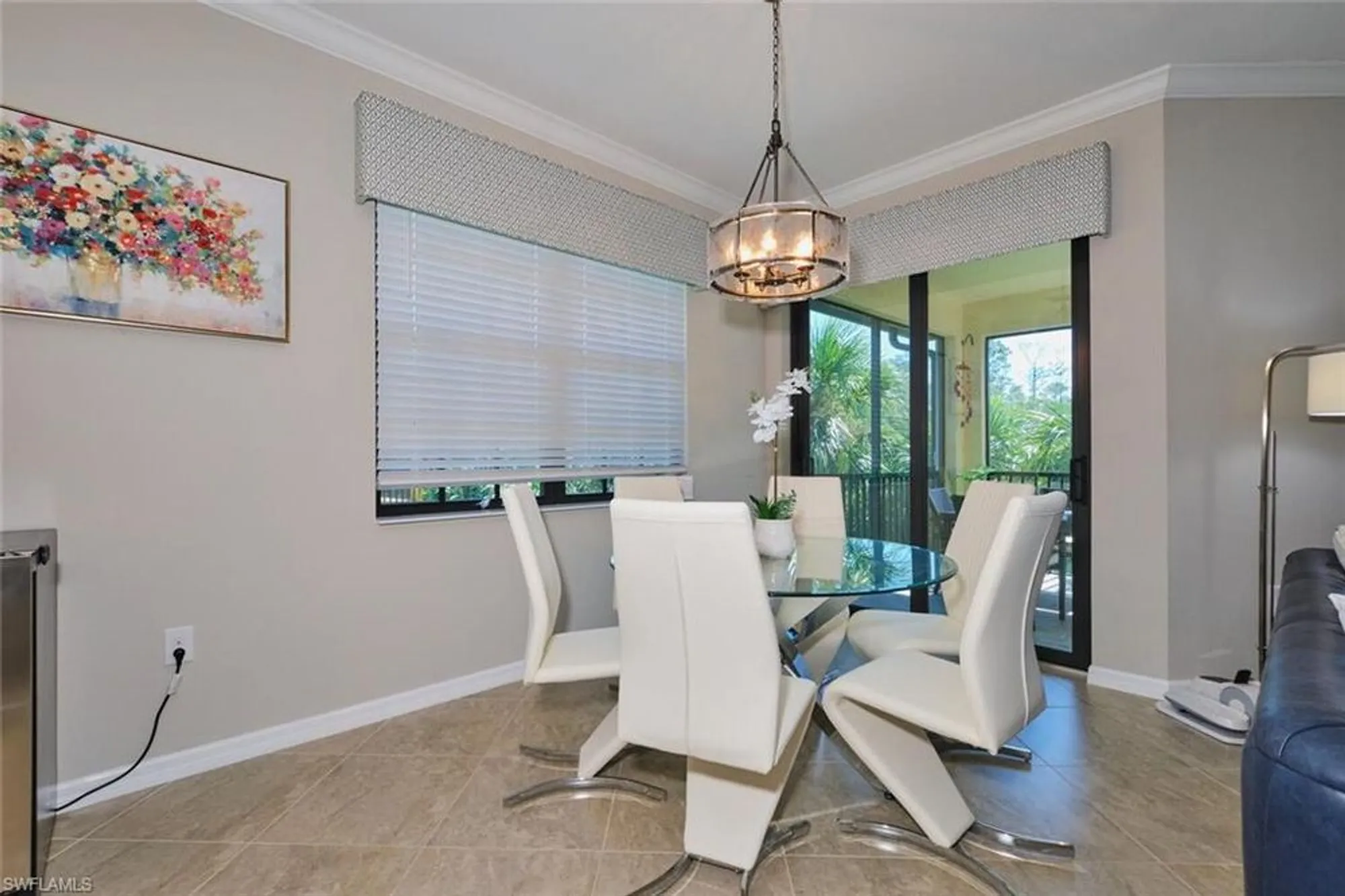 Property Slideshow image 18 of 50 | 10517 casella way apt 201, Fort Myers, FL, 33913