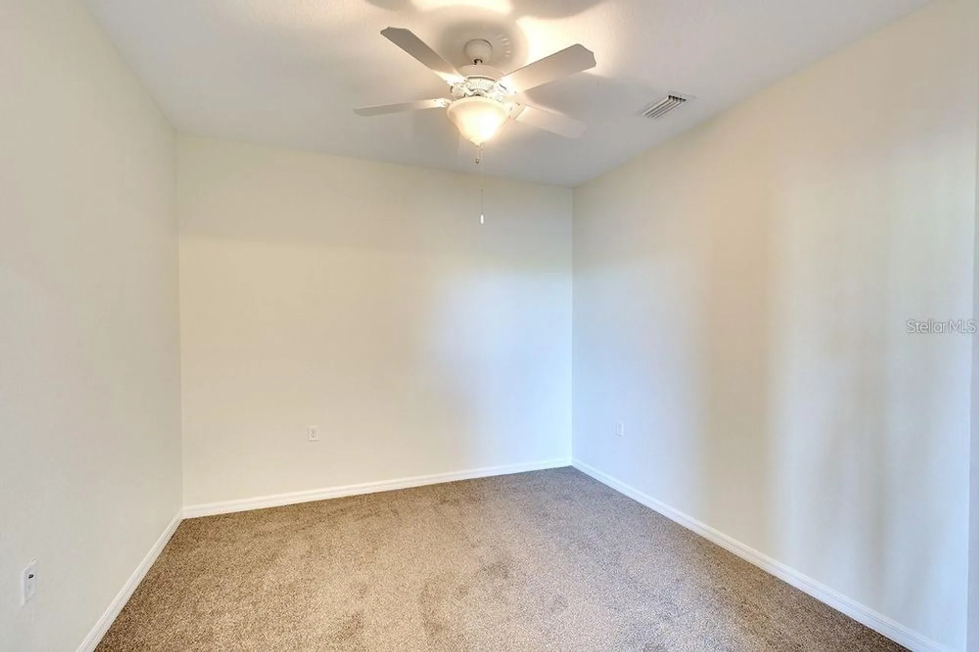 Property Slideshow image 10 of 40 | 6509 grand estuary trl 201, Bradenton, FL, 34212