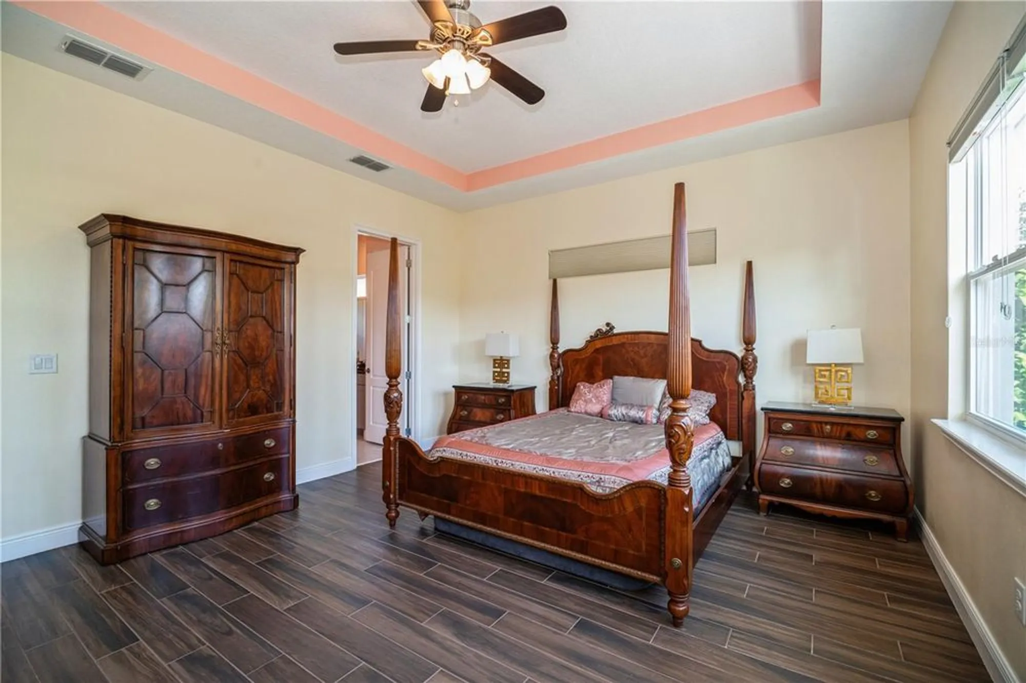 Property Slideshow image 13 of 36 | 4909 w fountainwood dr, Saint Cloud, FL, 34772