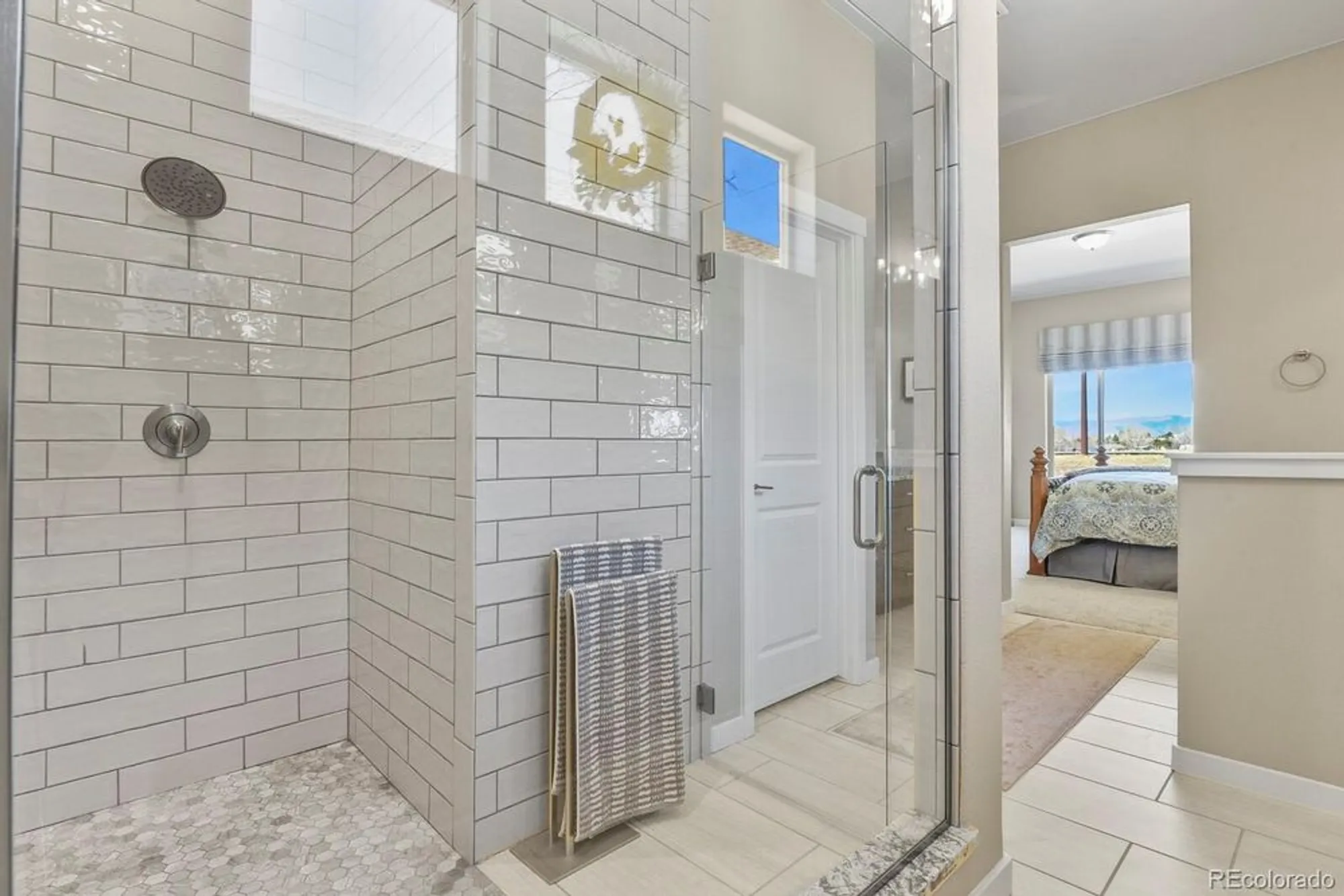 Property Slideshow image 23 of 50 | 6272 lochside vw, Colorado Springs, CO, 80927