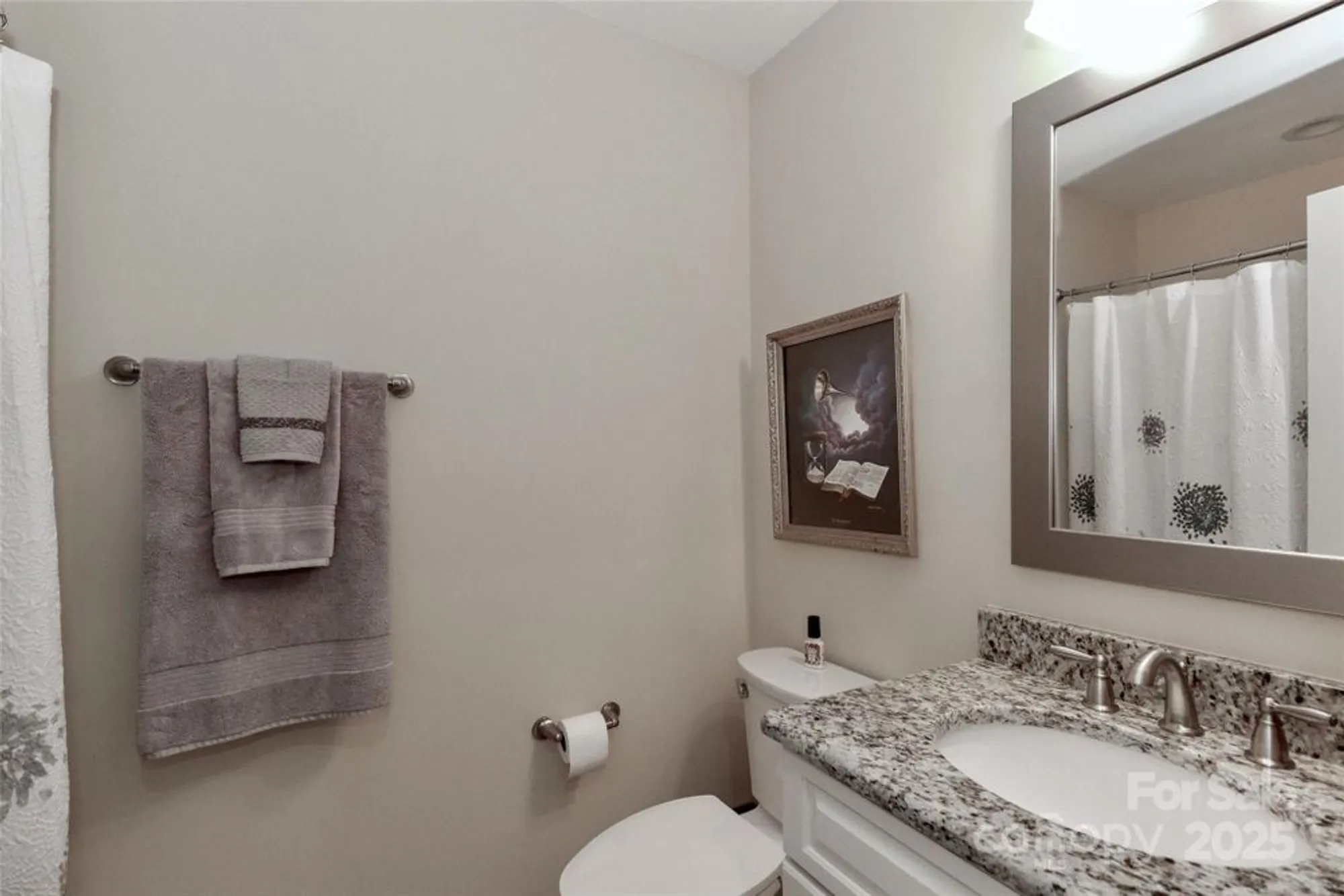 Property Slideshow image 29 of 38 | 8518 christalina ln, Denver, NC, 28037