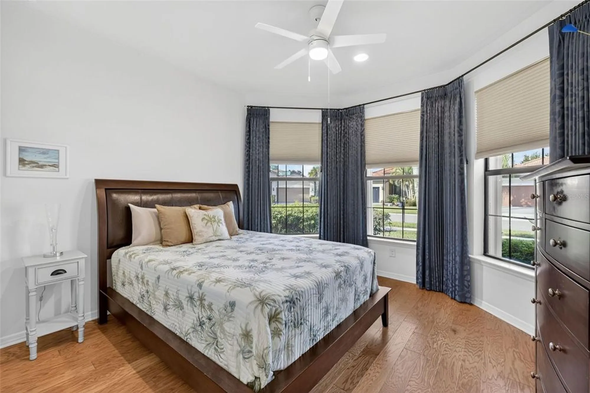 Property Slideshow image 17 of 61 | 2358 arugula dr, North Port, FL, 34289