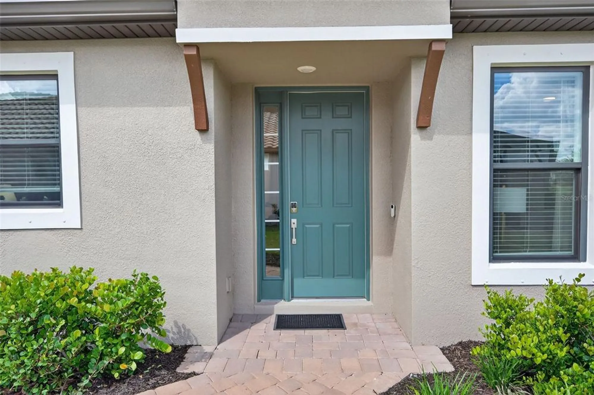 Property Slideshow image 8 of 82 | 3017 duomo ct, Bradenton, FL, 34211