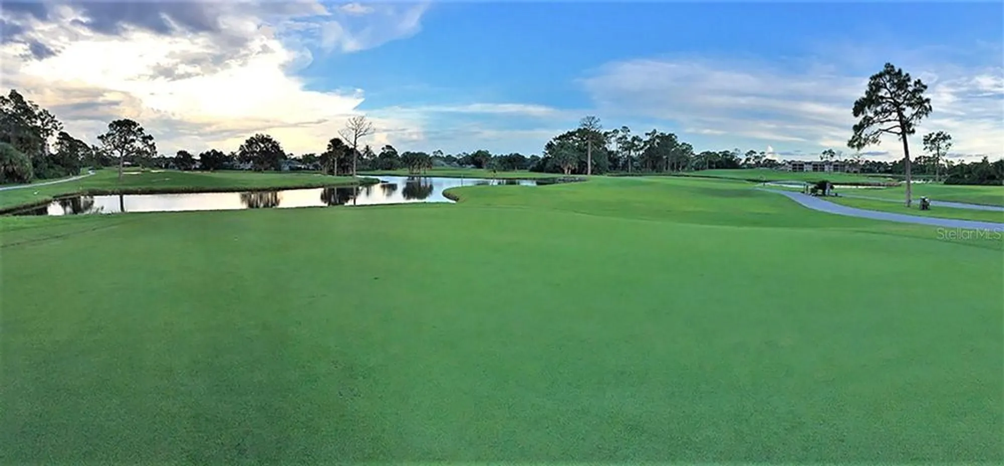 Property Slideshow image 50 of 53 | 3313 sunset key cir 105, Punta Gorda, FL, 33955