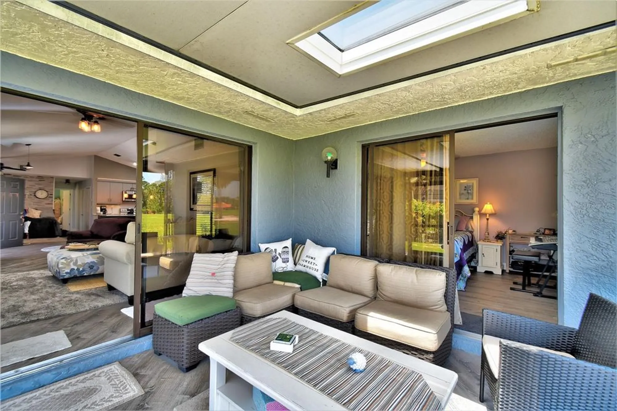 Property Slideshow image 22 of 29 | 3011 matecumbe key rd apt 4, Punta Gorda, FL, 33955