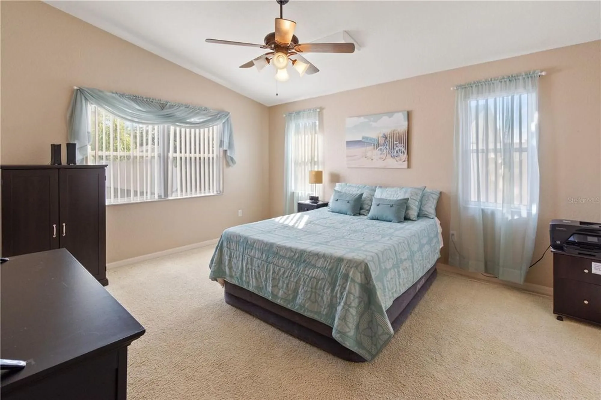 Property Slideshow image 13 of 24 | 1822 nicaragua way, Winter Haven, FL, 33881