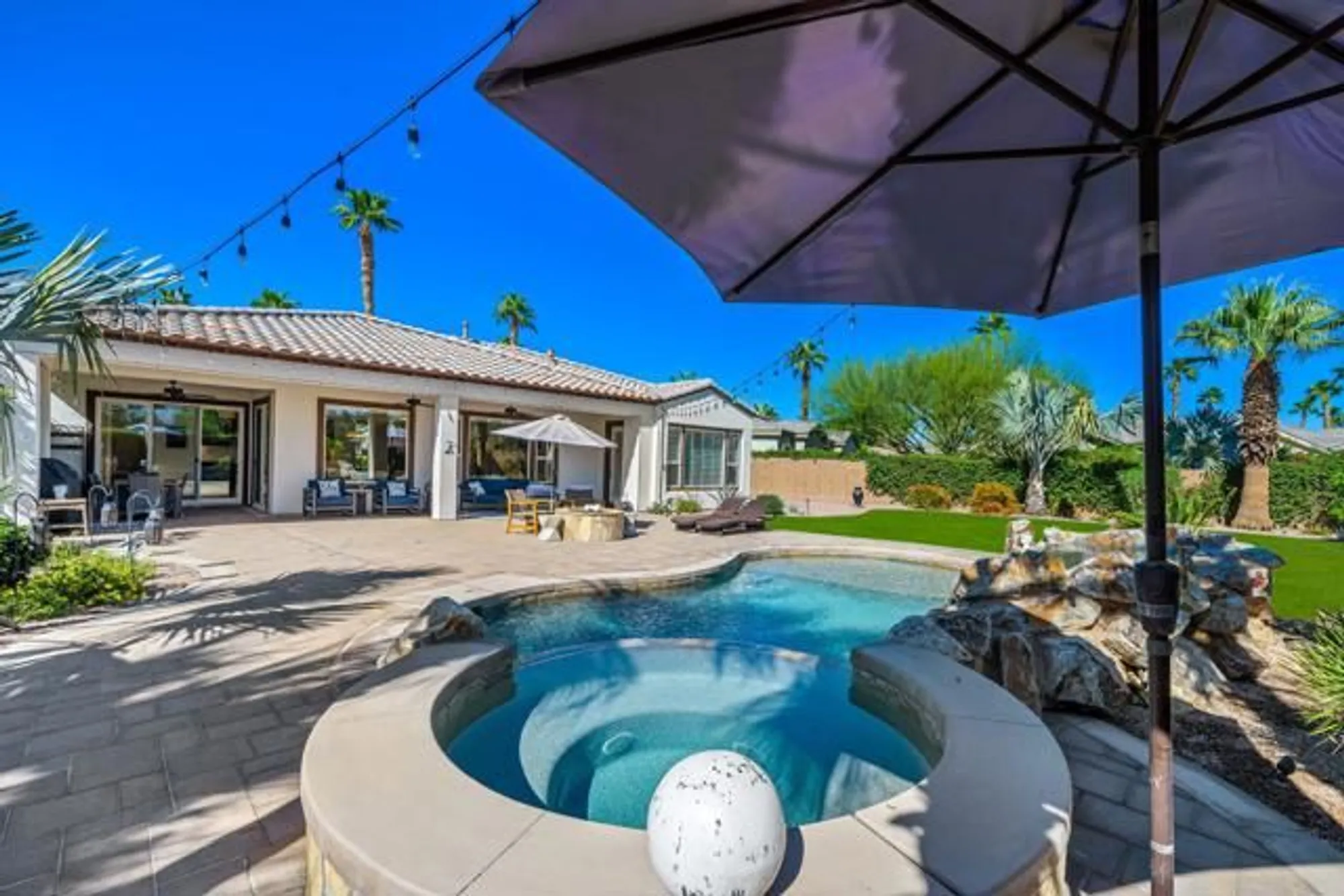 Property Slideshow image 44 of 95 | 61400 fire barrel dr, La Quinta, CA, 92253