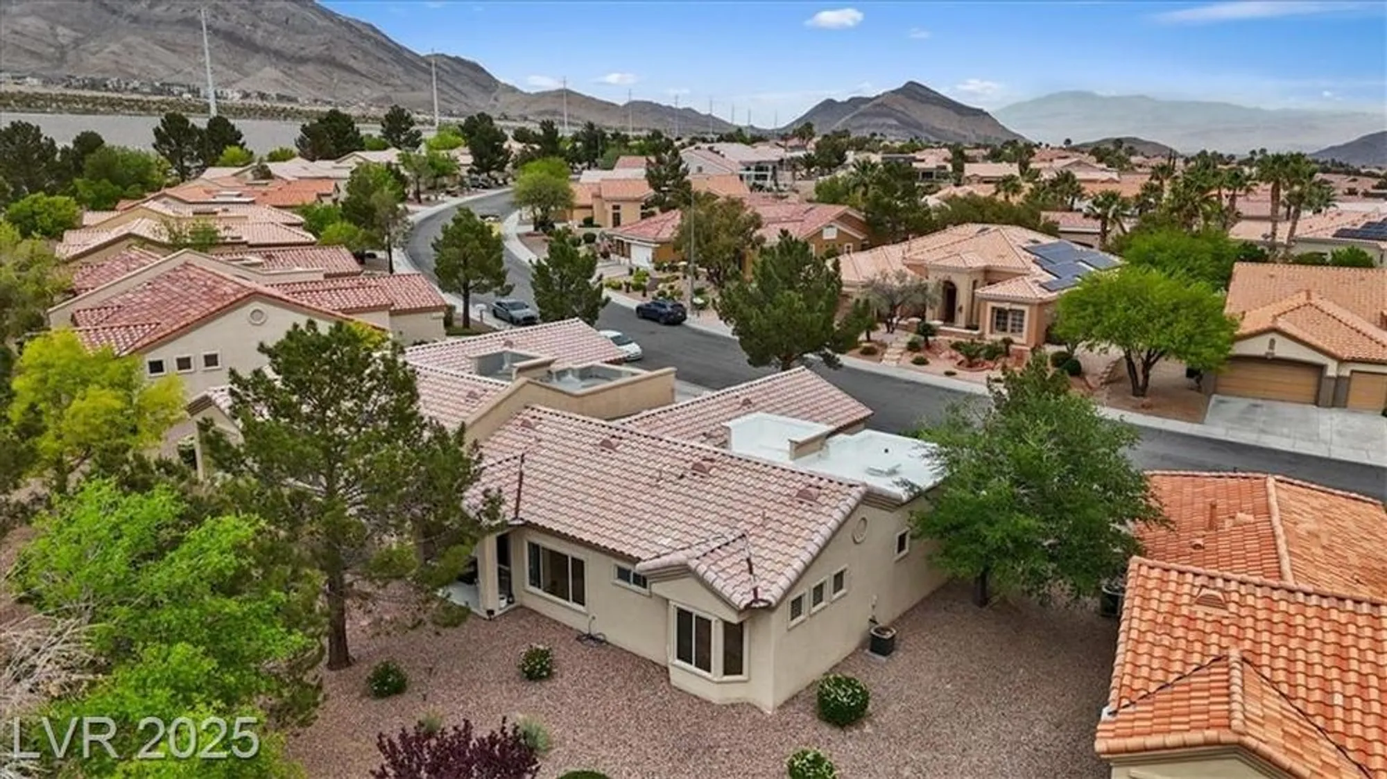 Property Slideshow image 21 of 21 | 11013 mission lakes ave, Las Vegas, NV, 89134