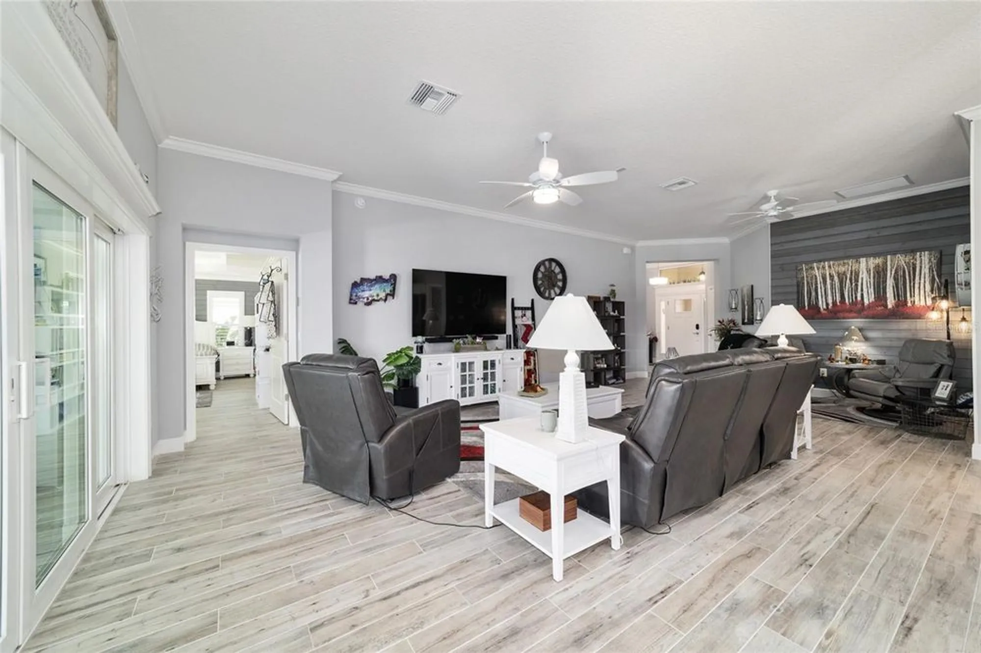 Property Slideshow image 23 of 70 | 6126 mulligan run, The Villages, FL, 32163