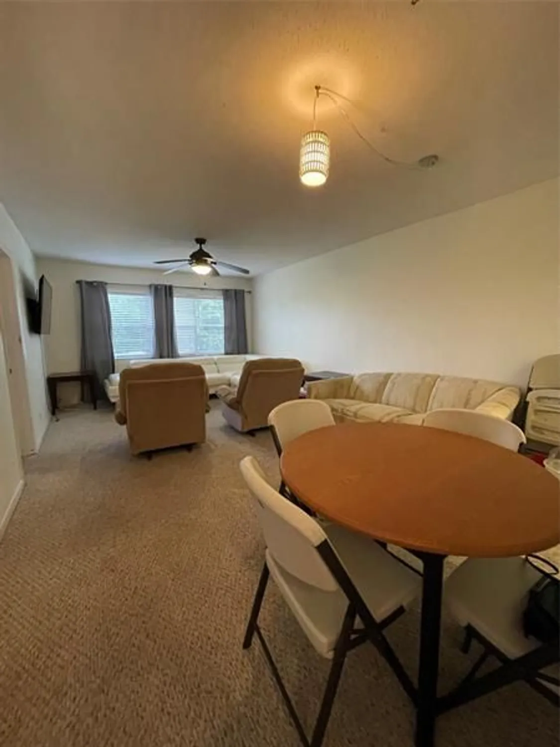 Property Slideshow image 19 of 35 | 2851 e golf blvd apt 206, Pompano Beach, FL, 33064