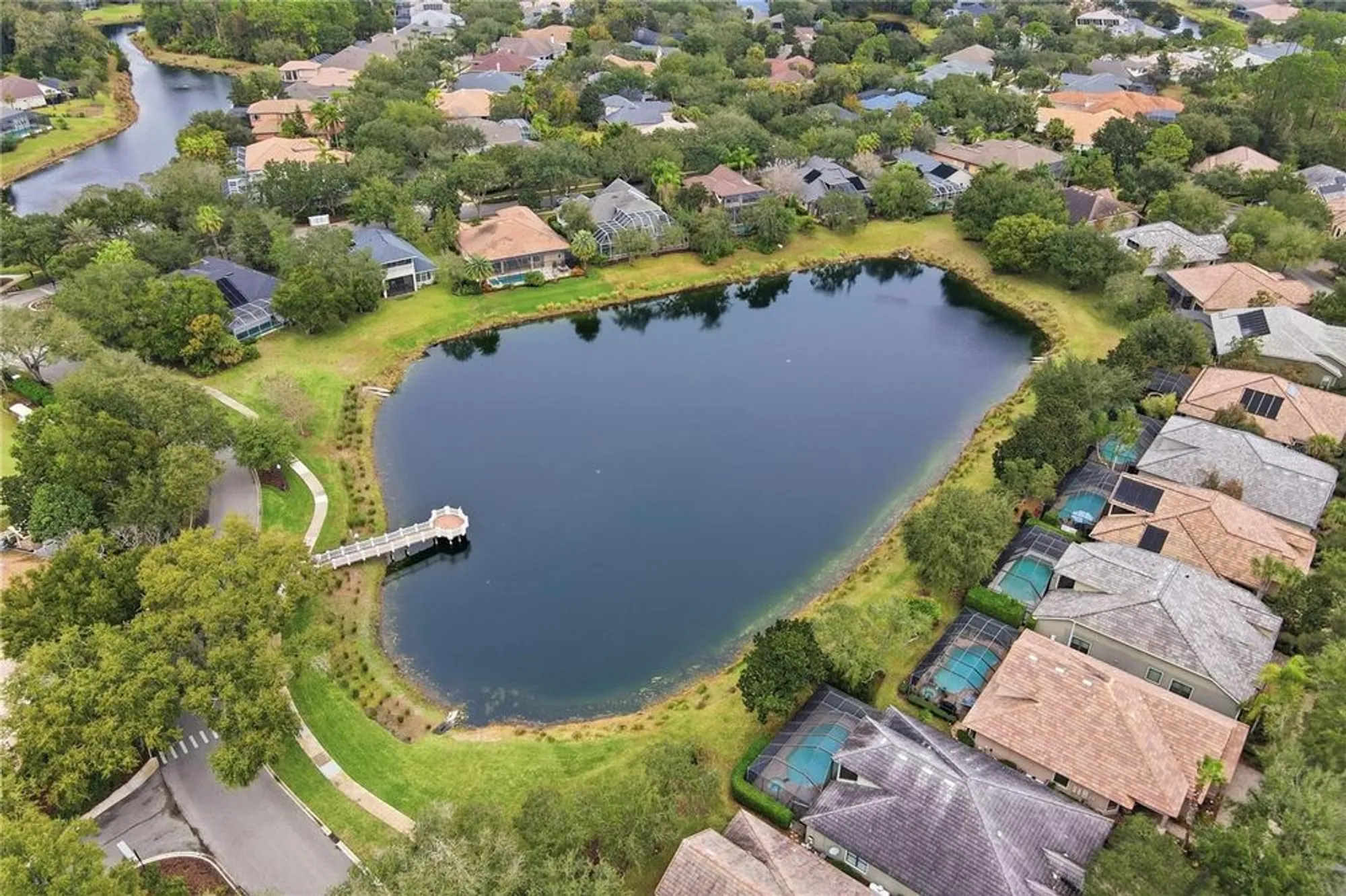 Property Slideshow image 47 of 57 | 85 southlake dr, Palm Coast, FL, 32137