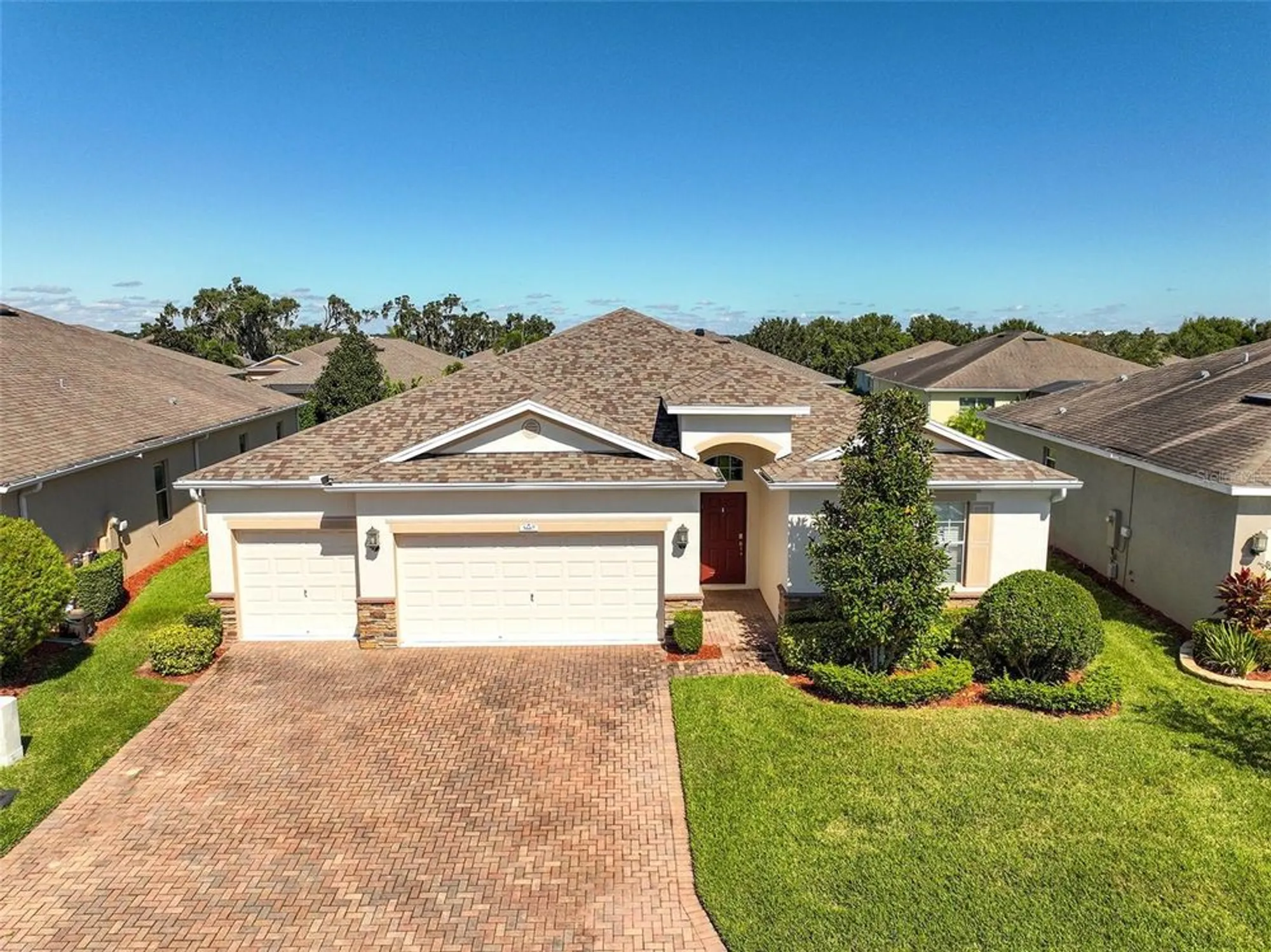 Property Slideshow image 2 of 36 | 3667 plymouth dr, Winter Haven, FL, 33884